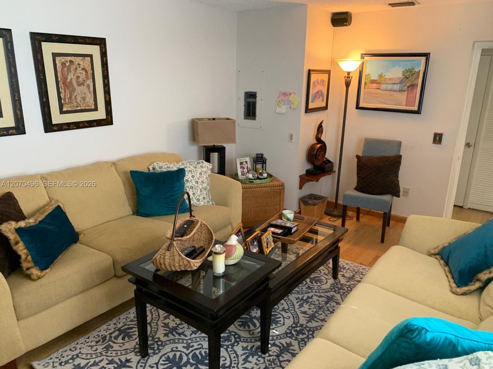 3340 Torremolinos Ave # 40 #A-40 photo 15