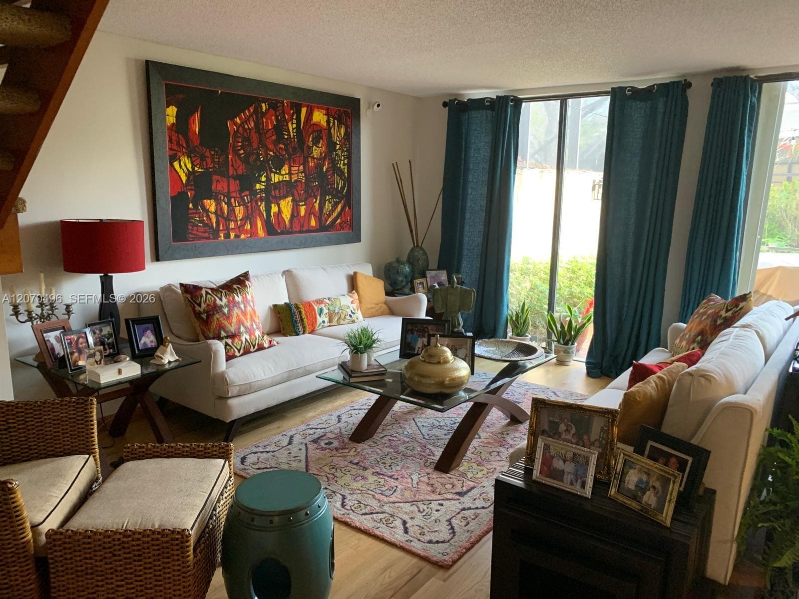 3340 Torremolinos Ave # 40 #A-40 photo 11