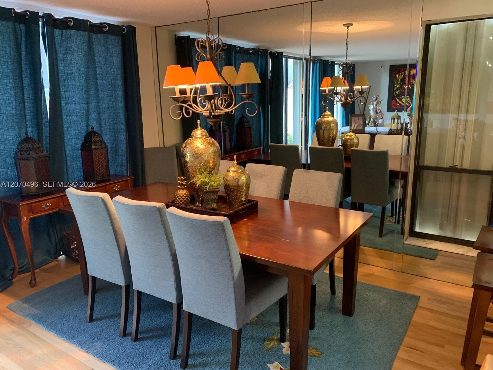 3340 Torremolinos Ave # 40 #A-40 photo 8