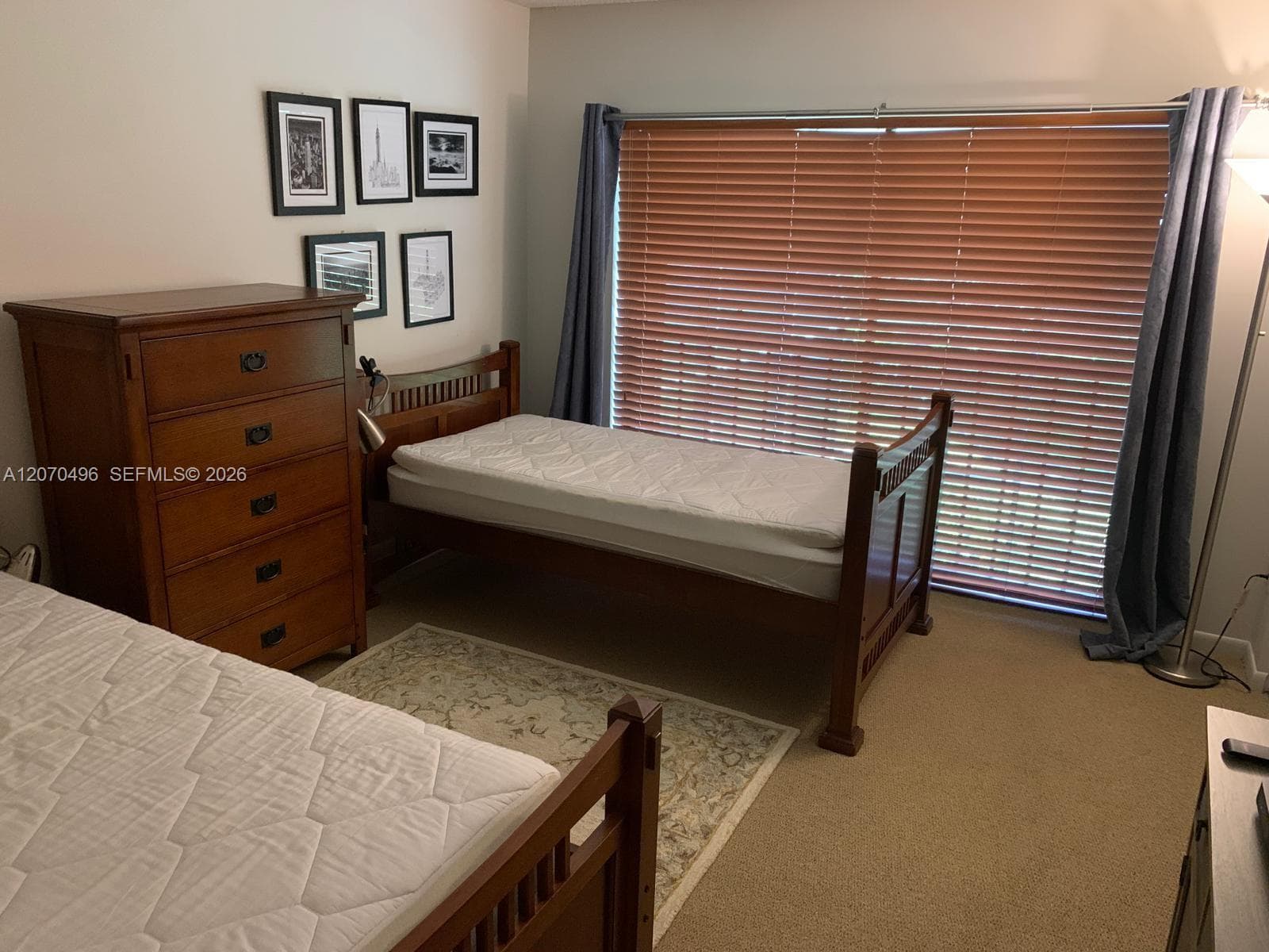 3340 Torremolinos Ave # 40 #A-40 photo 25