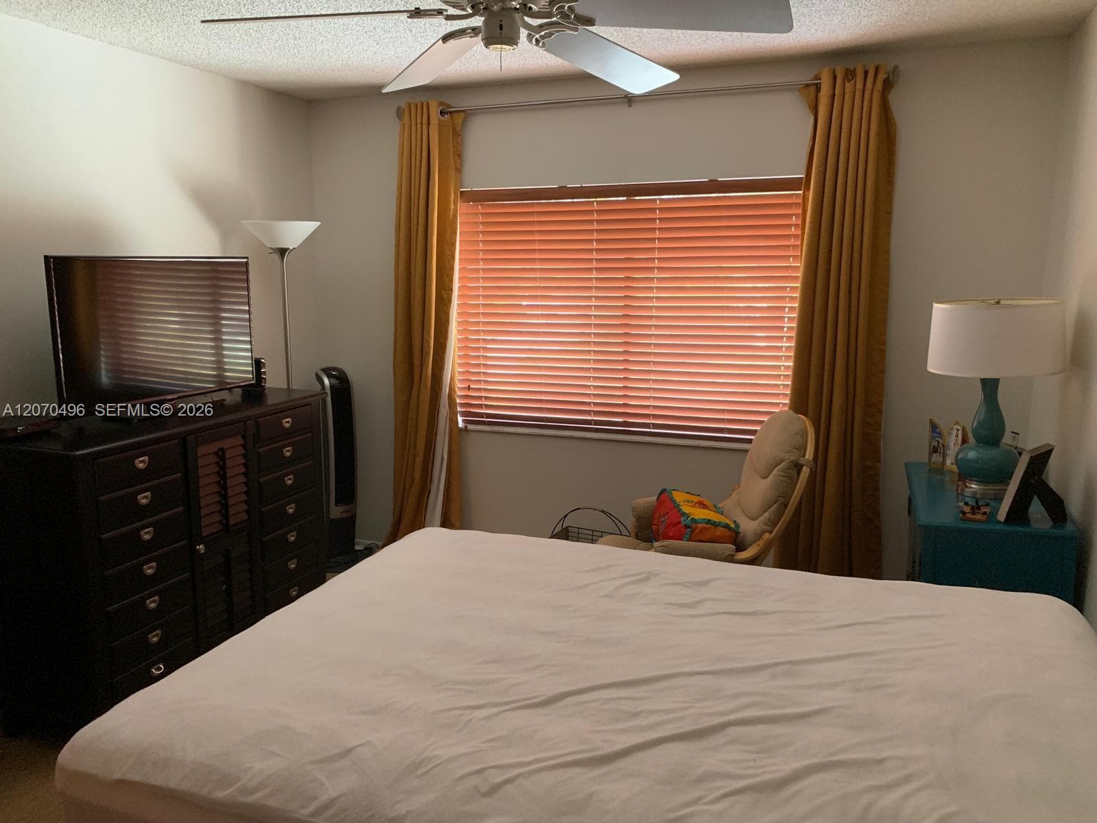 3340 Torremolinos Ave # 40 #A-40 photo 21