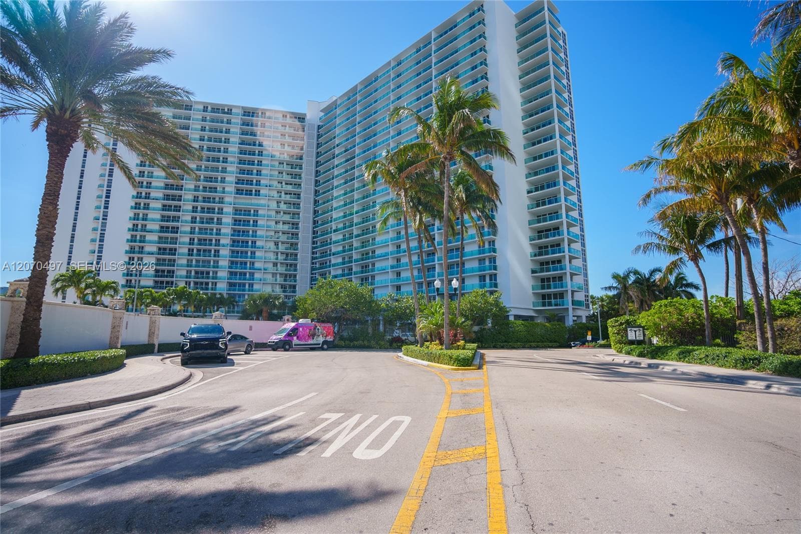 Arlen House East · #1626 in Sunny Isles Beach - Photo 27