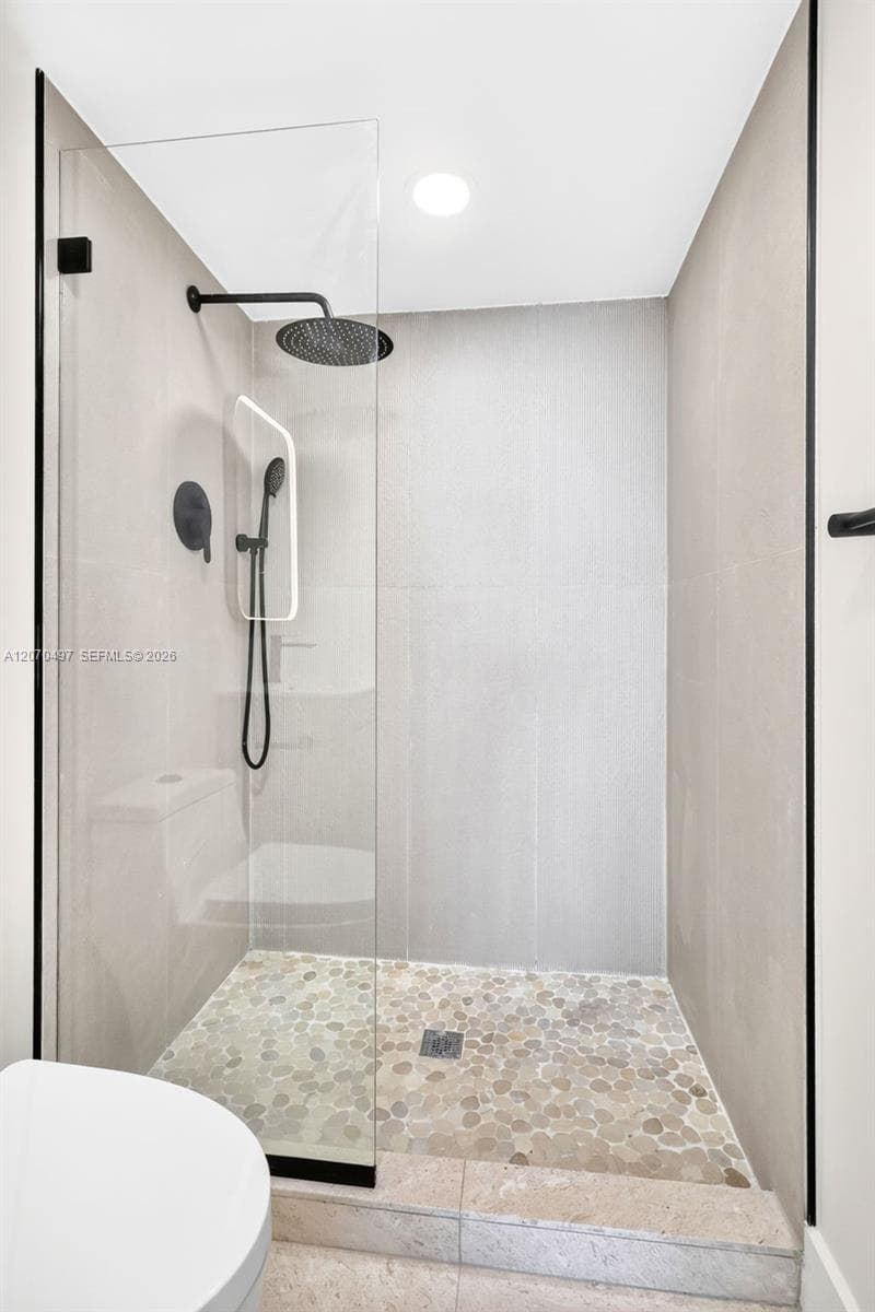 Arlen House East · #1626 in Sunny Isles Beach - Photo 13
