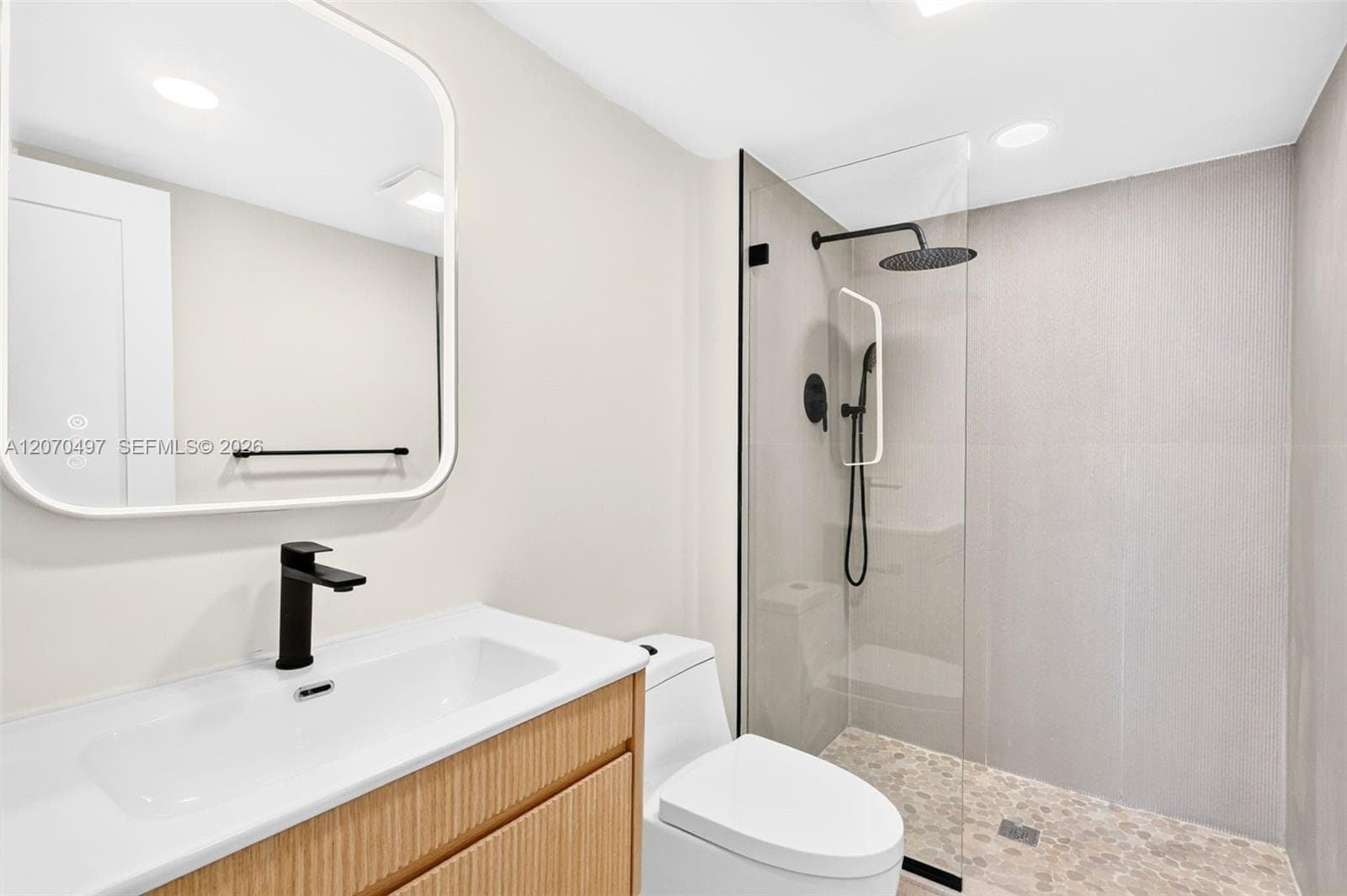 Arlen House East · #1626 in Sunny Isles Beach - Photo 12