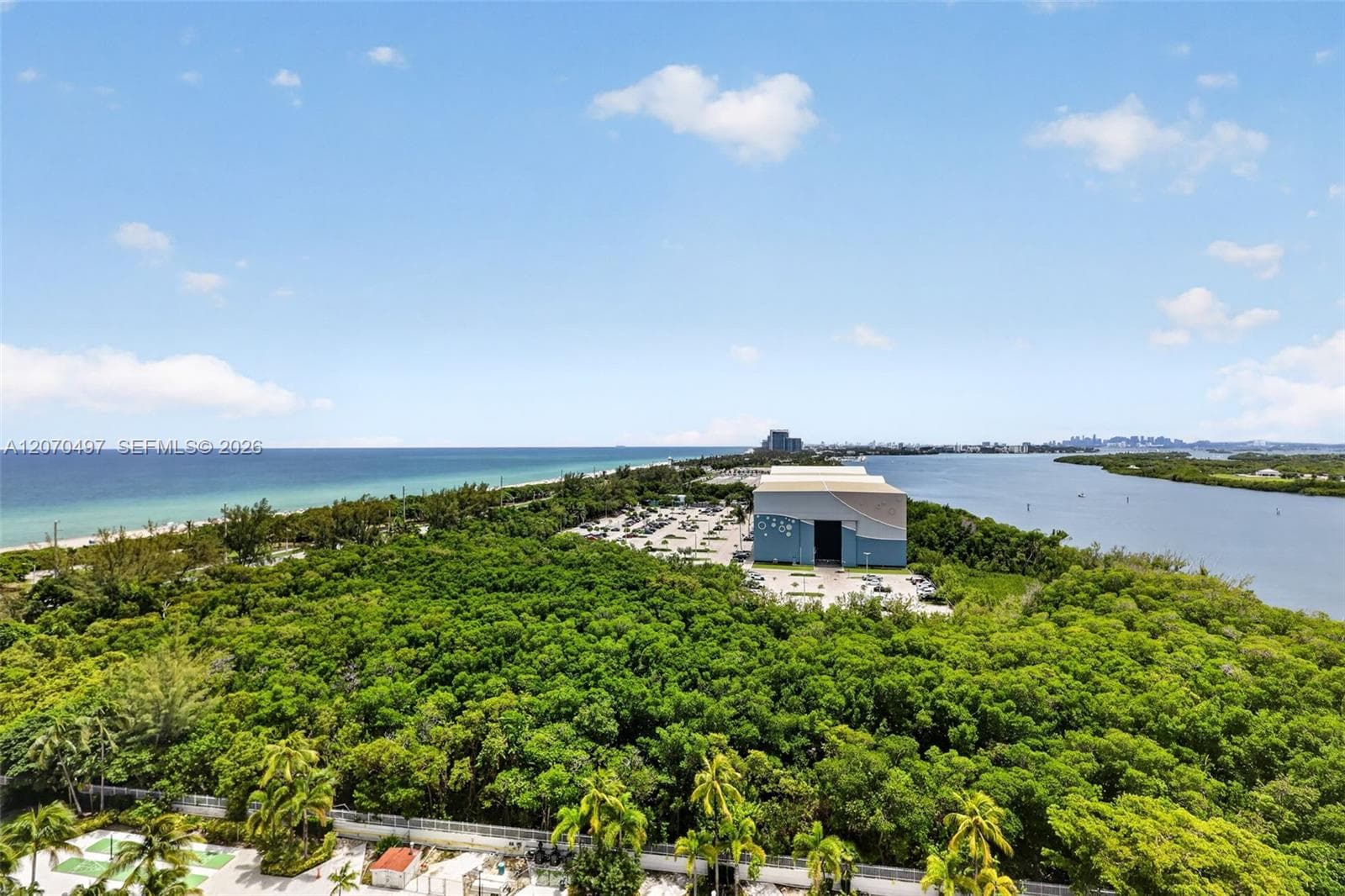 Arlen House East · #1626 in Sunny Isles Beach - Photo 22