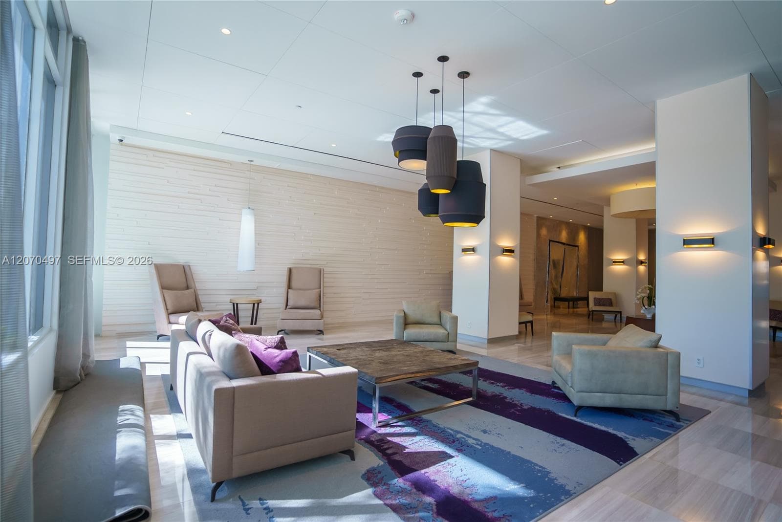 Arlen House East · #1626 in Sunny Isles Beach - Photo 32