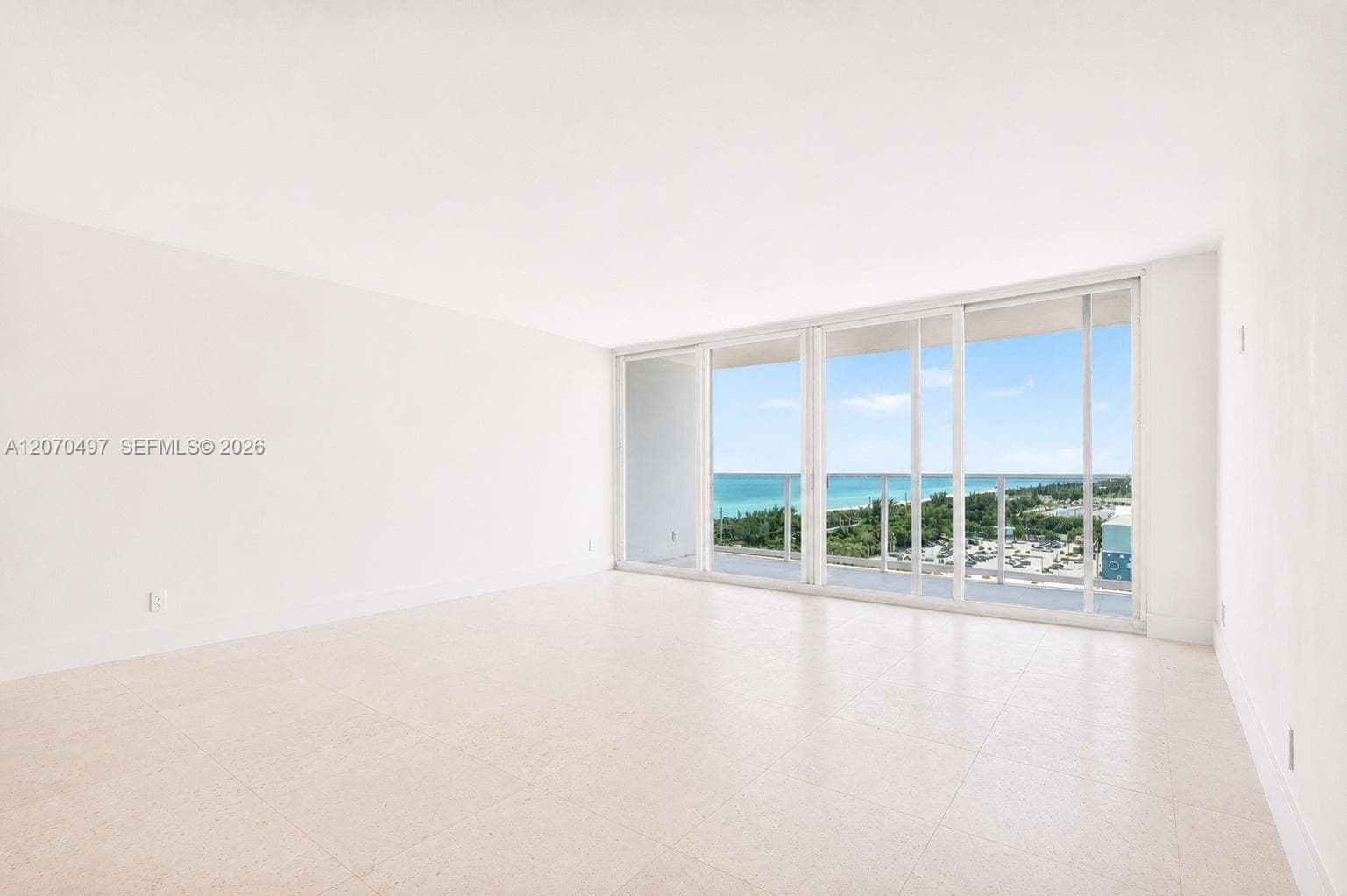 Arlen House East · #1626 in Sunny Isles Beach - Photo 5