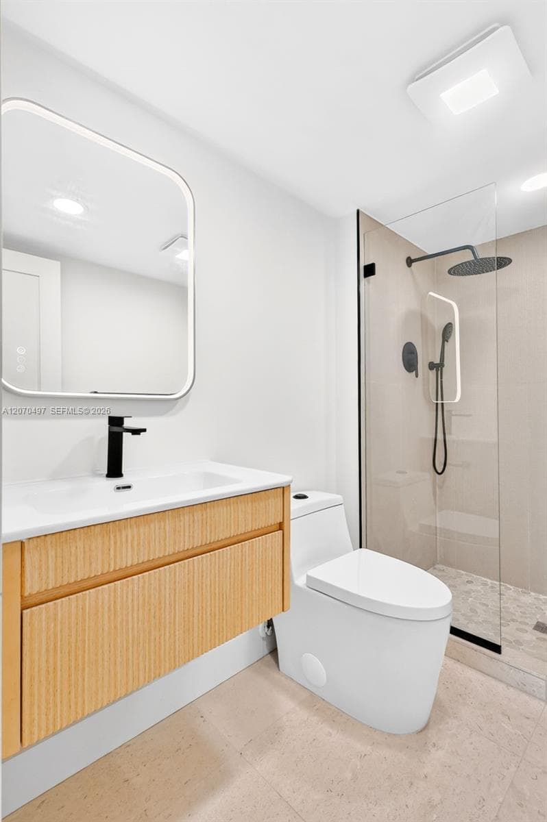Arlen House East · #1626 in Sunny Isles Beach - Photo 14