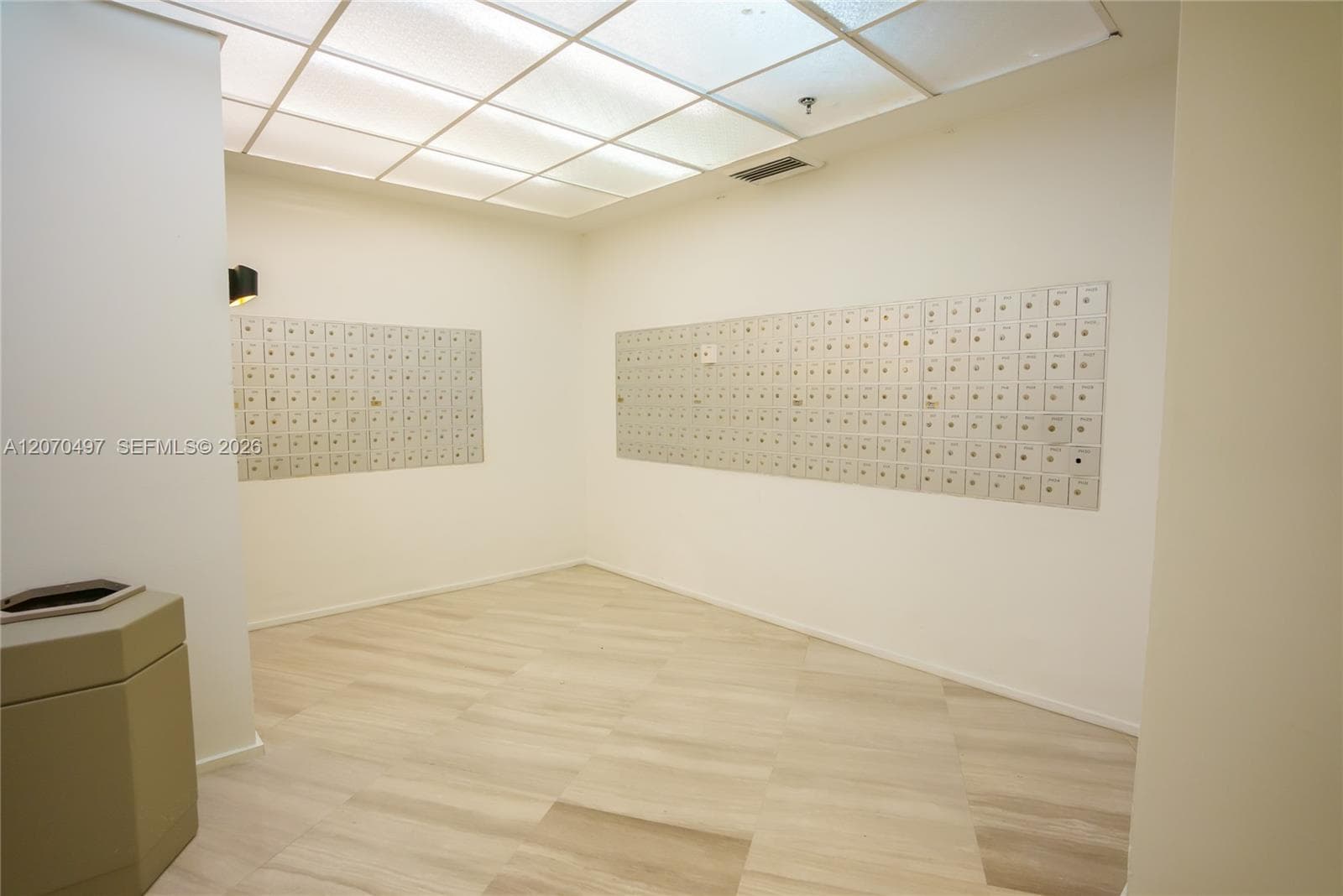 Arlen House East · #1626 in Sunny Isles Beach - Photo 39