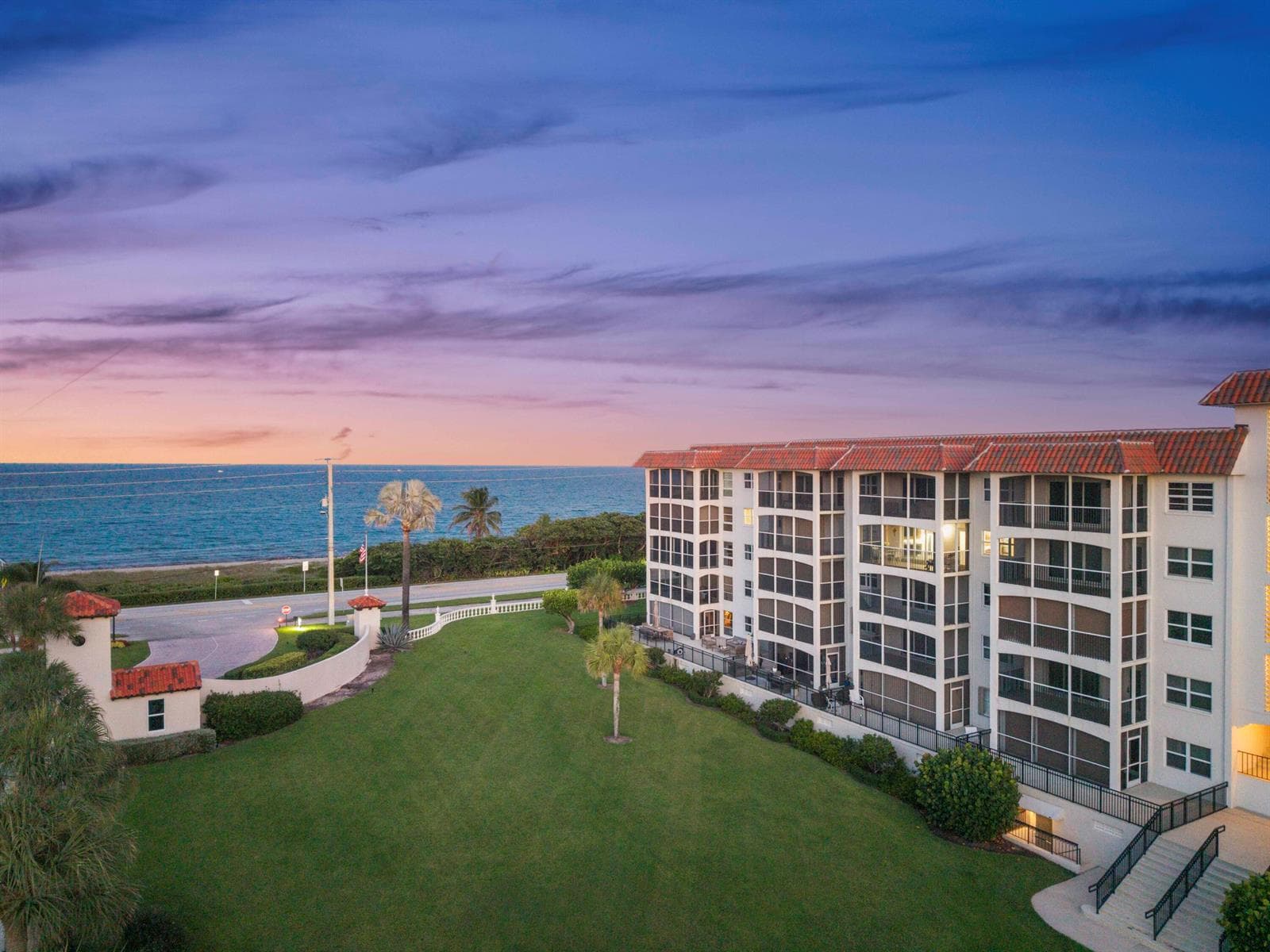 2871 N Ocean Blvd u406 Twilight_018