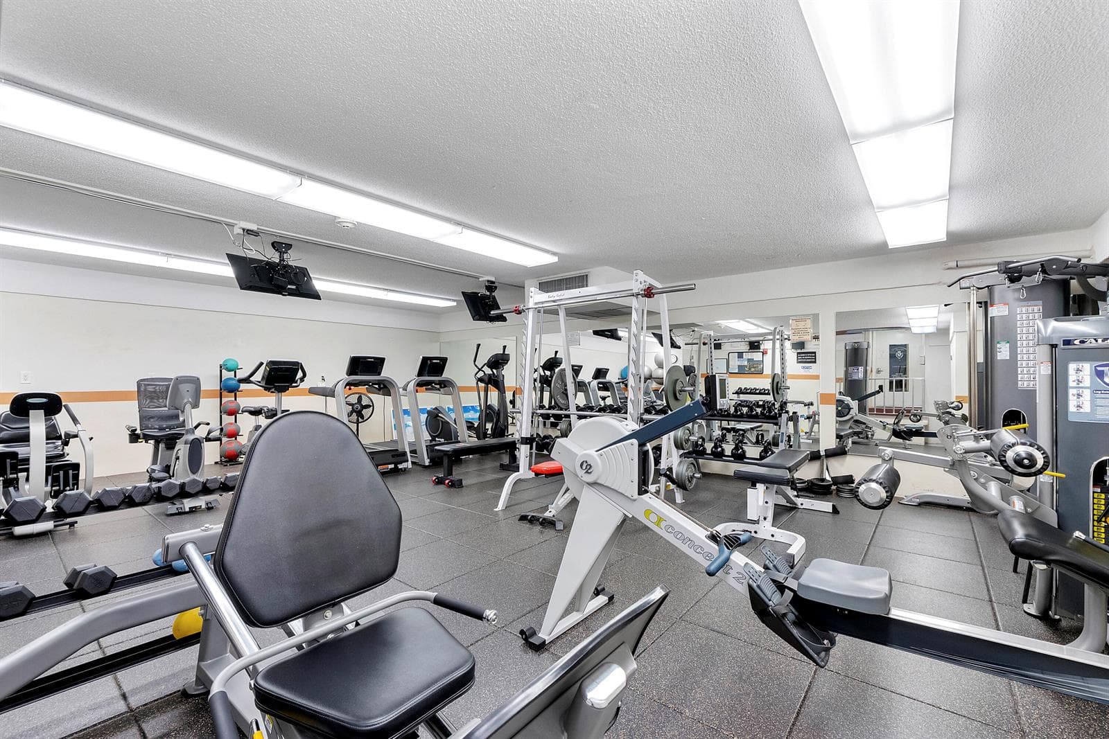 2871 N Ocean Blvd u406_062