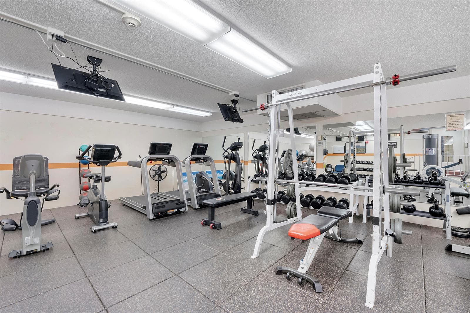 2871 N Ocean Blvd u406_063