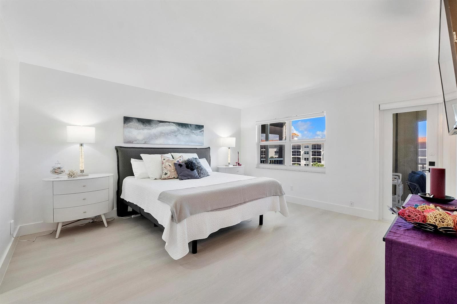 2871 N Ocean Blvd u406_029