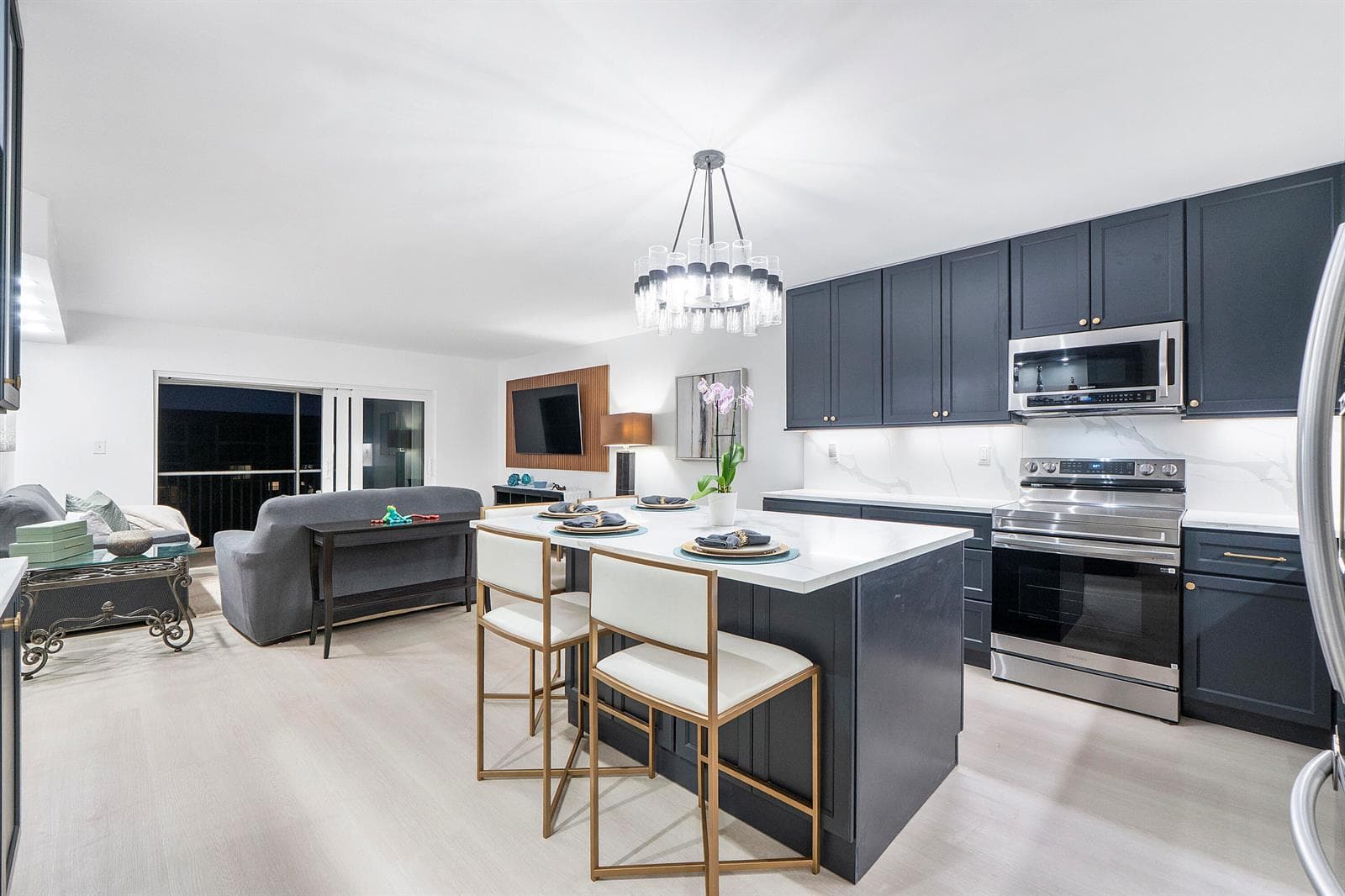2871 N Ocean Blvd u406 Twilight_026
