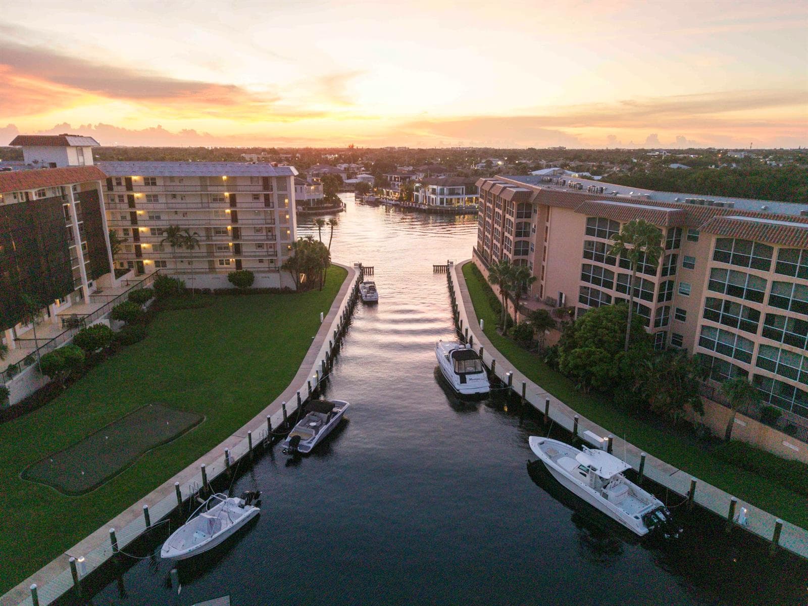 2871 N Ocean Blvd u406 Twilight_006