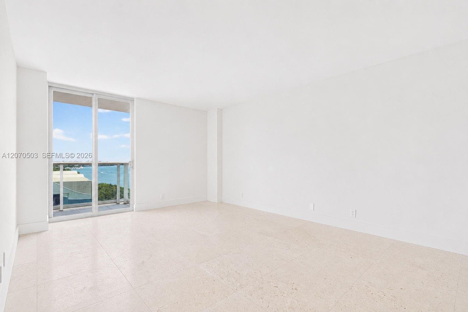 ARLEN HOUSE EAST CONDO · #1626 in Sunny Isles Beach - Photo 17