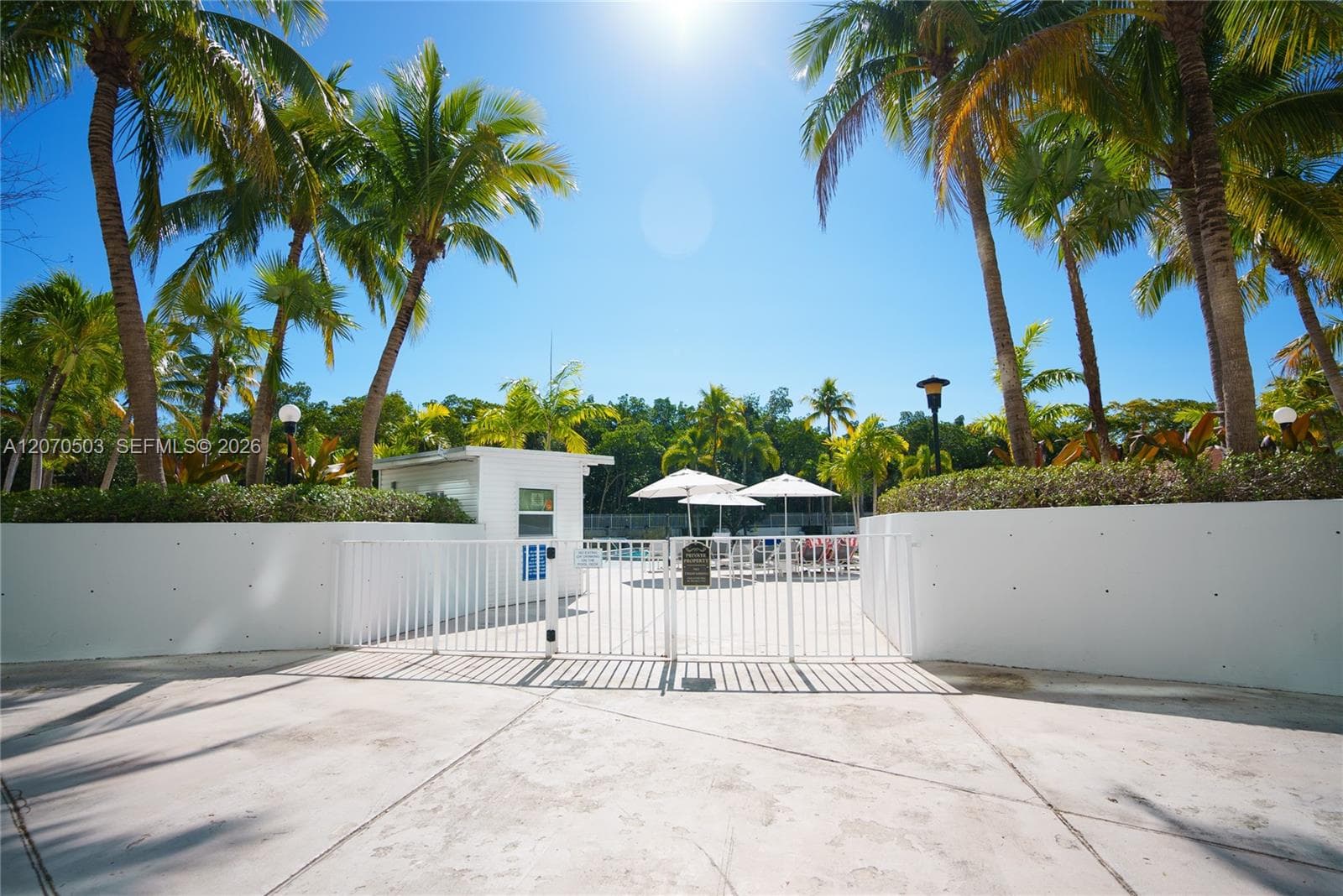 ARLEN HOUSE EAST CONDO · #1626 in Sunny Isles Beach - Photo 26