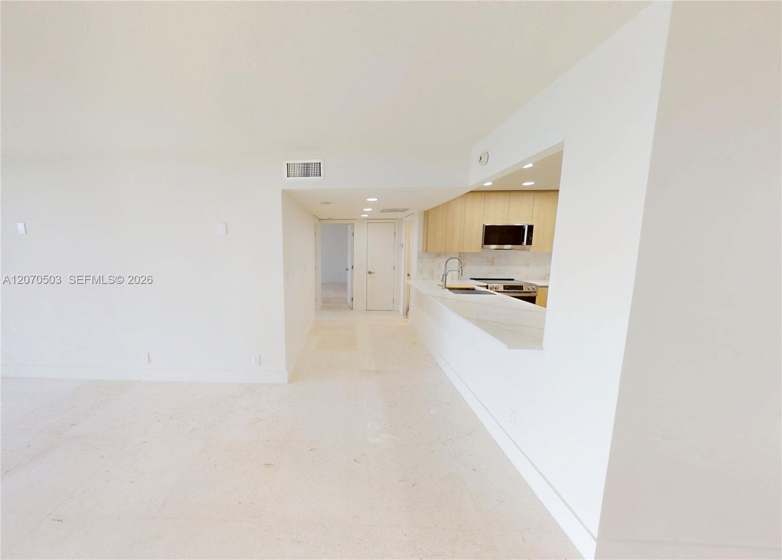ARLEN HOUSE EAST CONDO · #1626 in Sunny Isles Beach - Photo 7
