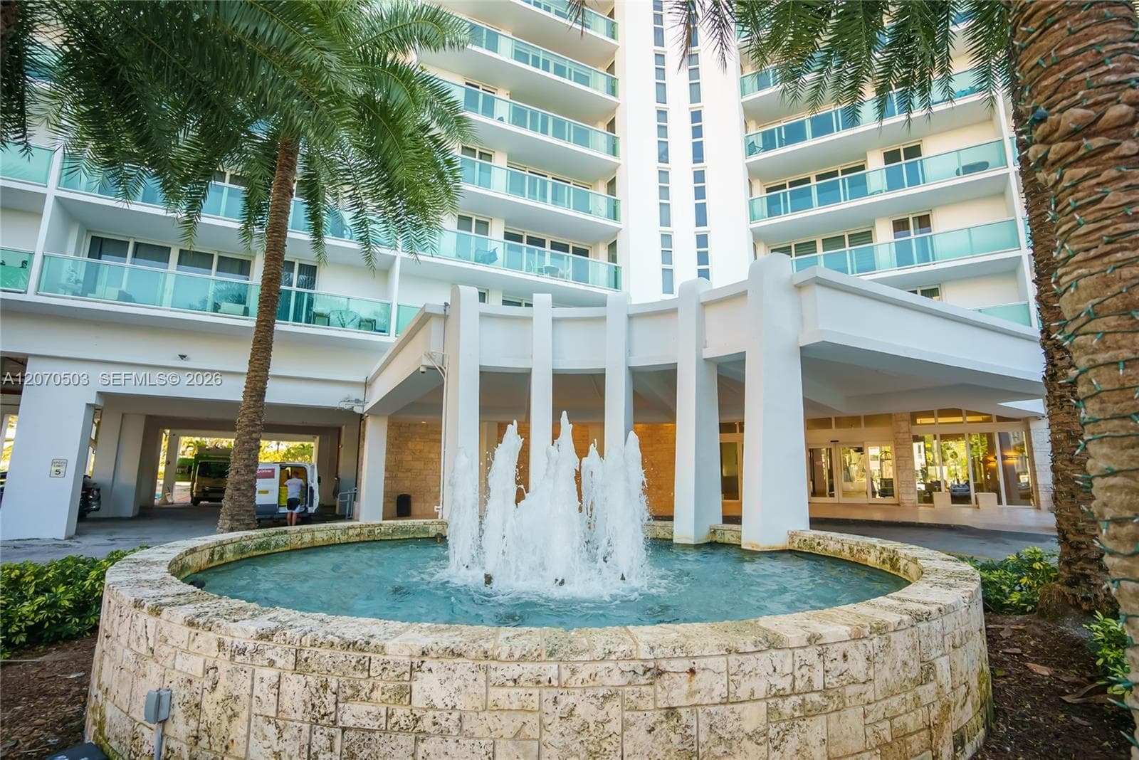 ARLEN HOUSE EAST CONDO · #1626 in Sunny Isles Beach - Photo 32