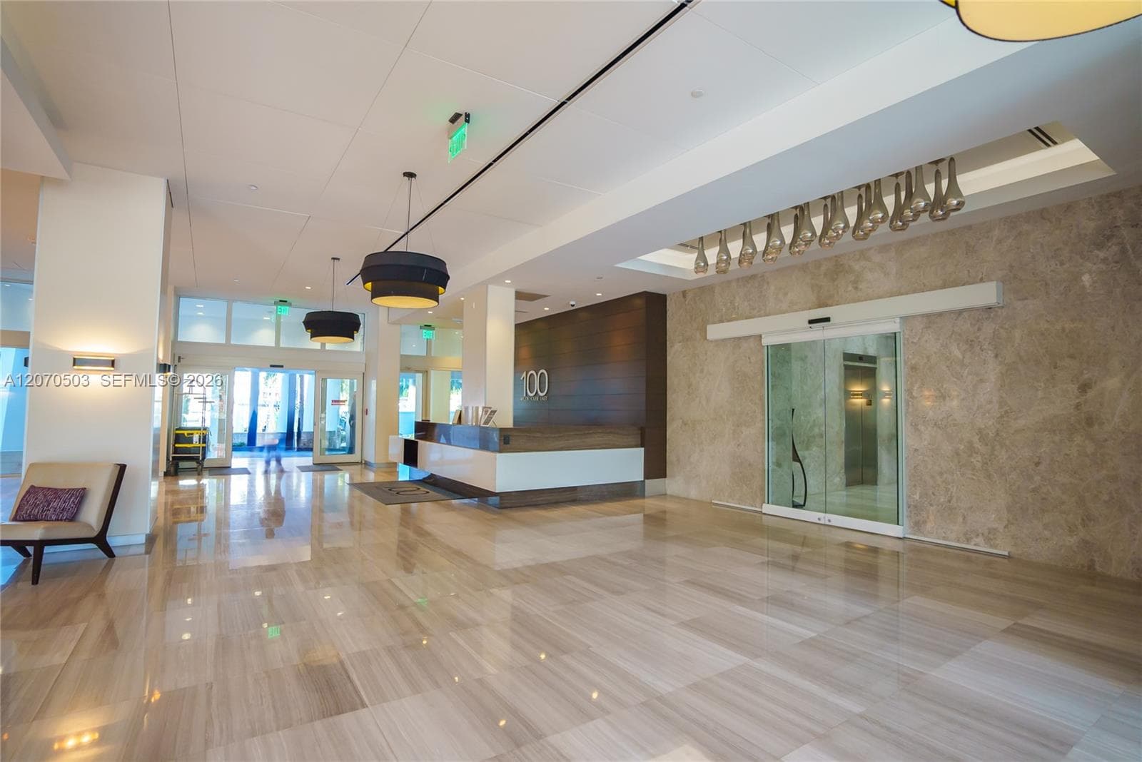 ARLEN HOUSE EAST CONDO · #1626 in Sunny Isles Beach - Photo 28