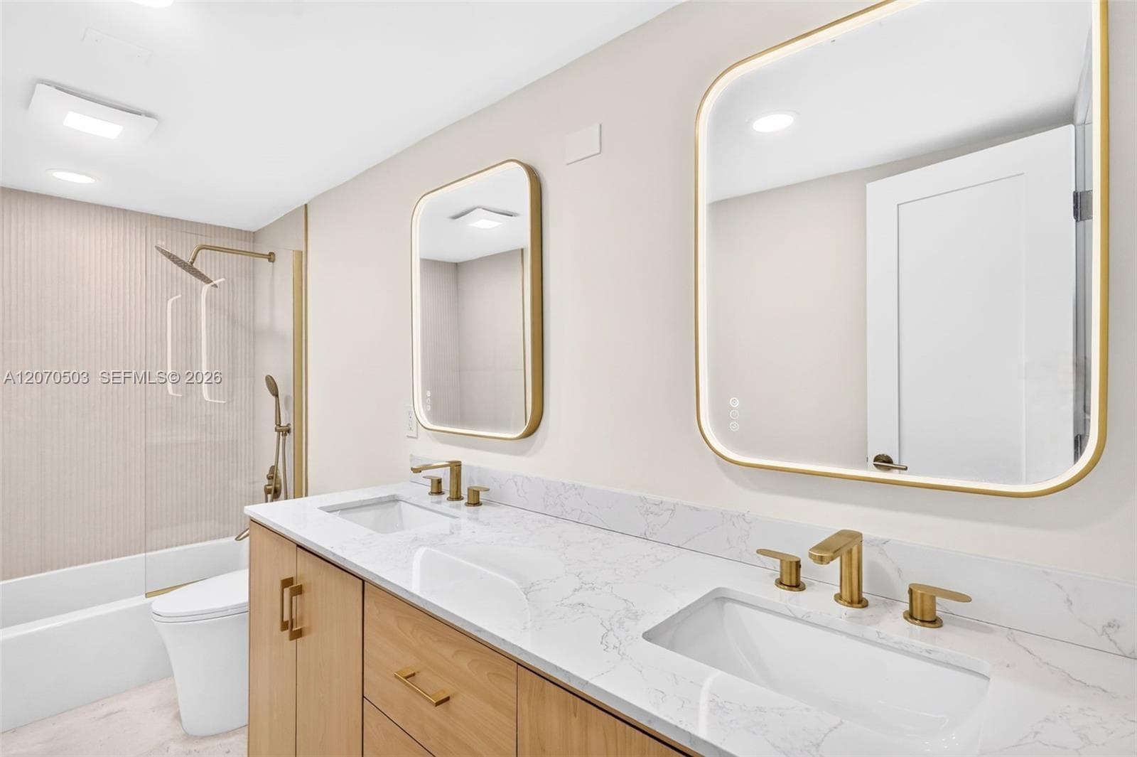 ARLEN HOUSE EAST CONDO · #1626 in Sunny Isles Beach - Photo 20