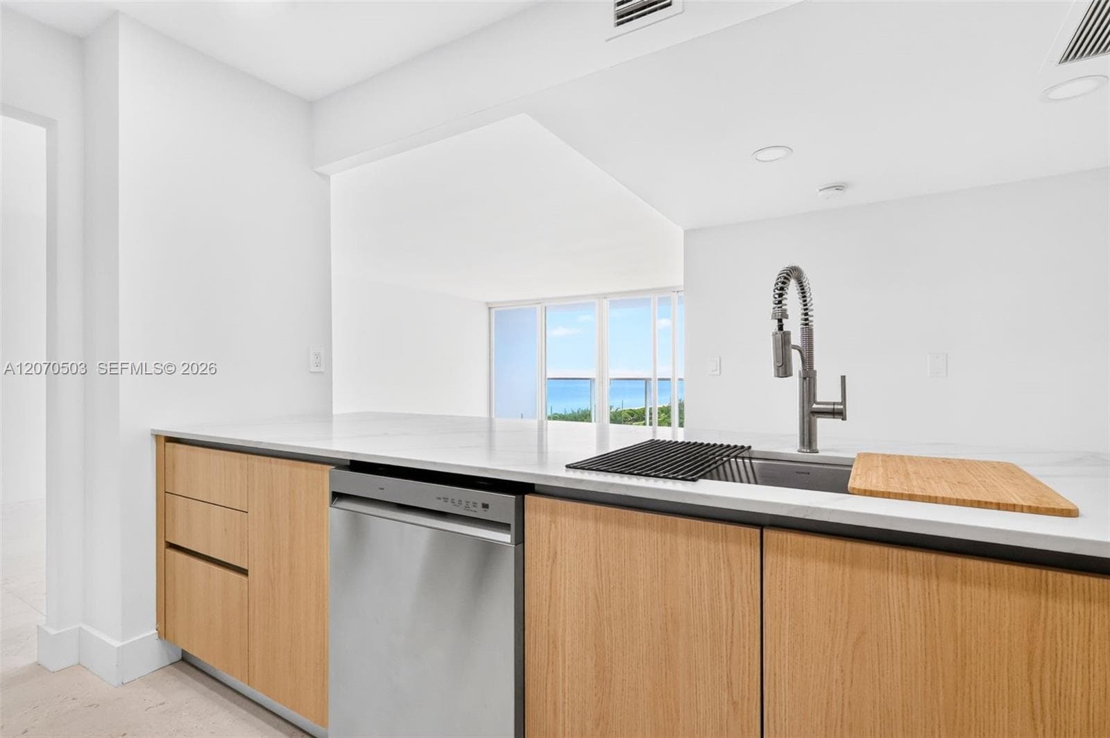 ARLEN HOUSE EAST CONDO · #1626 in Sunny Isles Beach - Photo 10