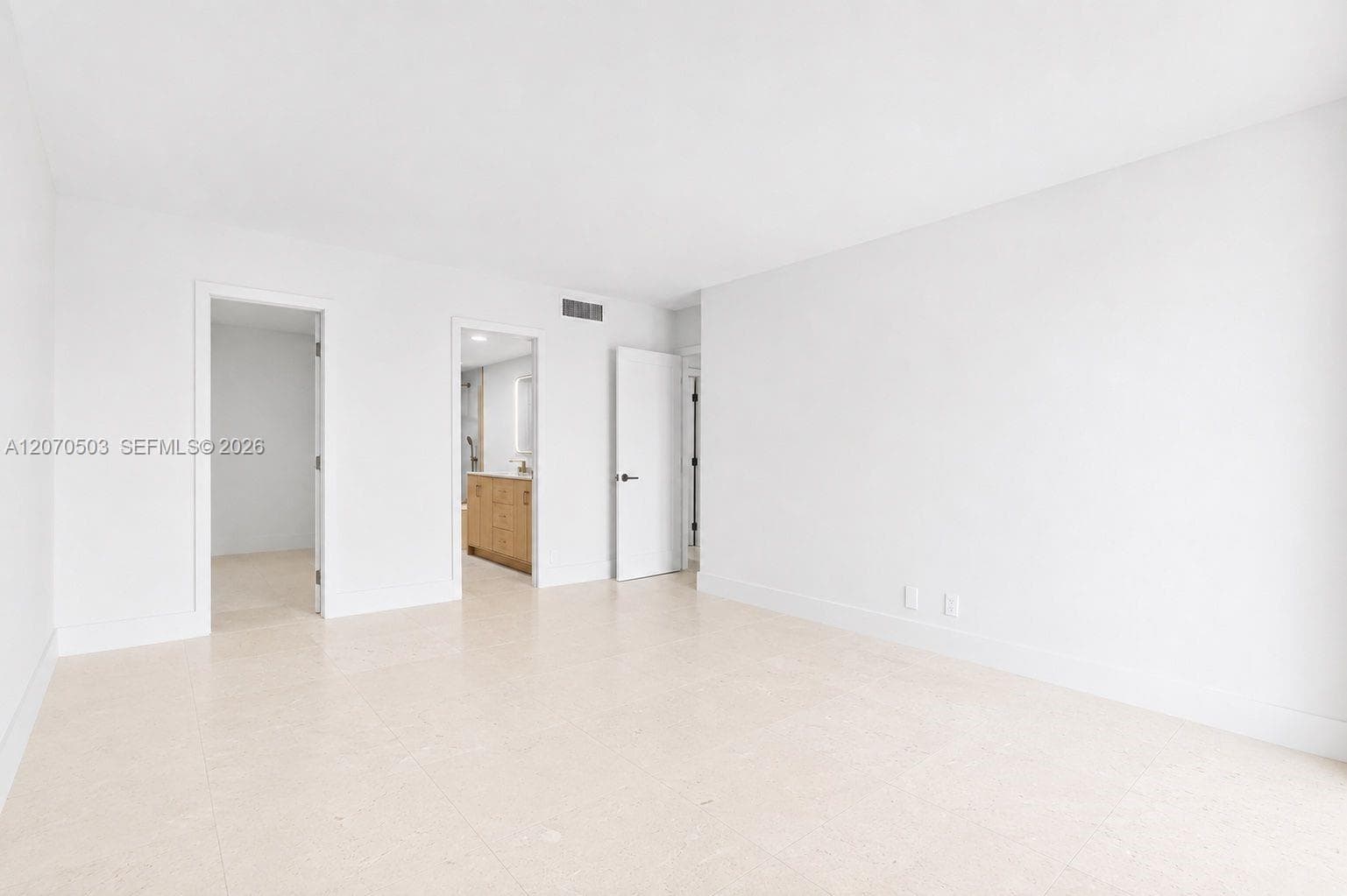 ARLEN HOUSE EAST CONDO · #1626 in Sunny Isles Beach - Photo 18