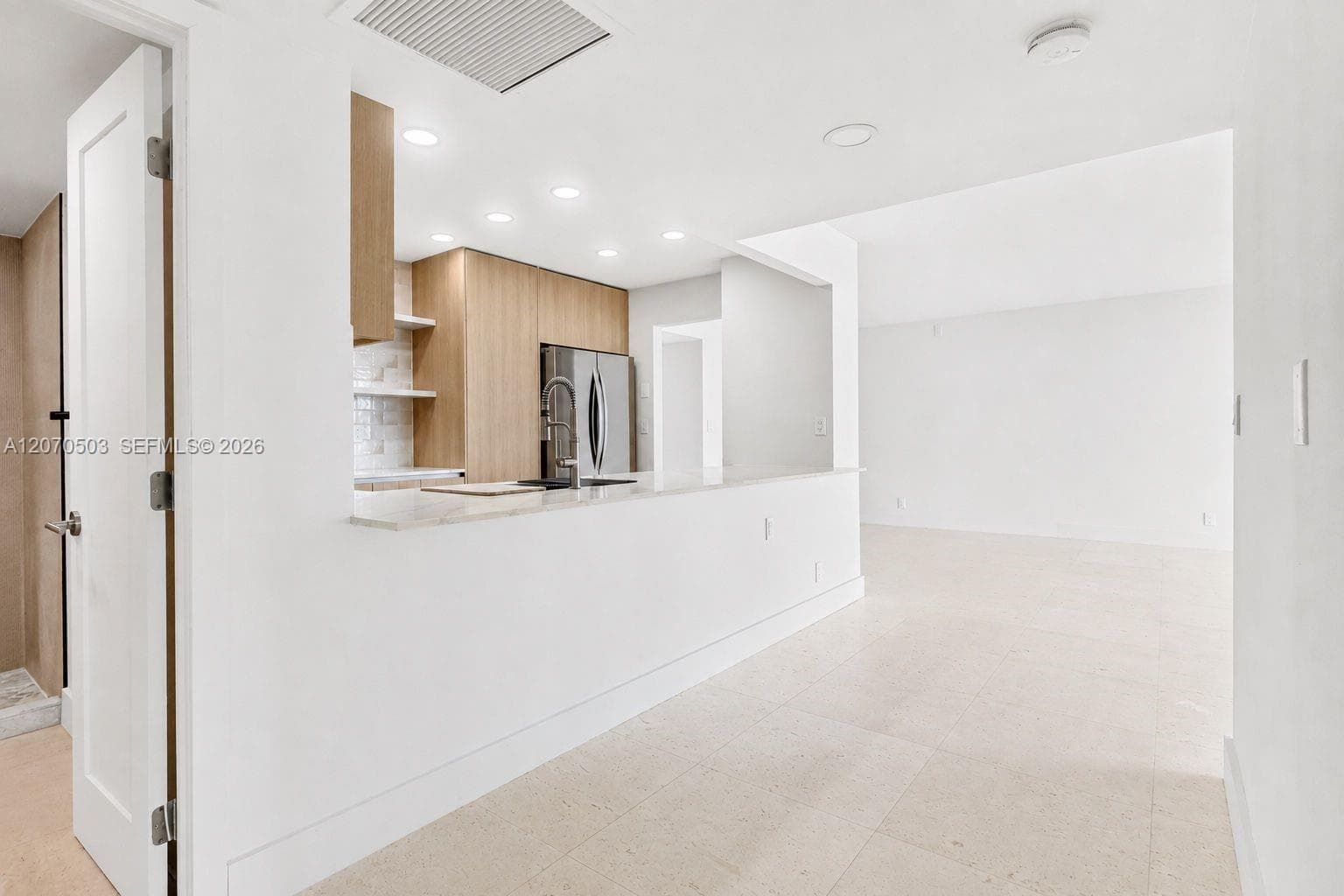 ARLEN HOUSE EAST CONDO · #1626 in Sunny Isles Beach - Photo 11