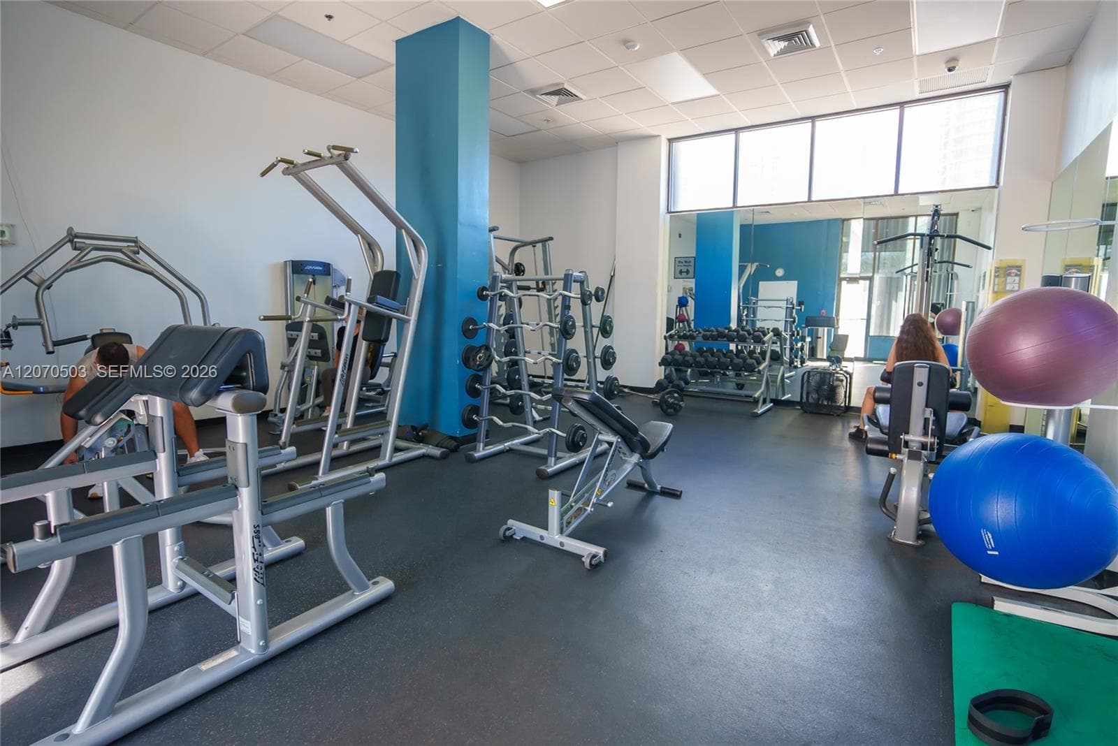 ARLEN HOUSE EAST CONDO · #1626 in Sunny Isles Beach - Photo 35