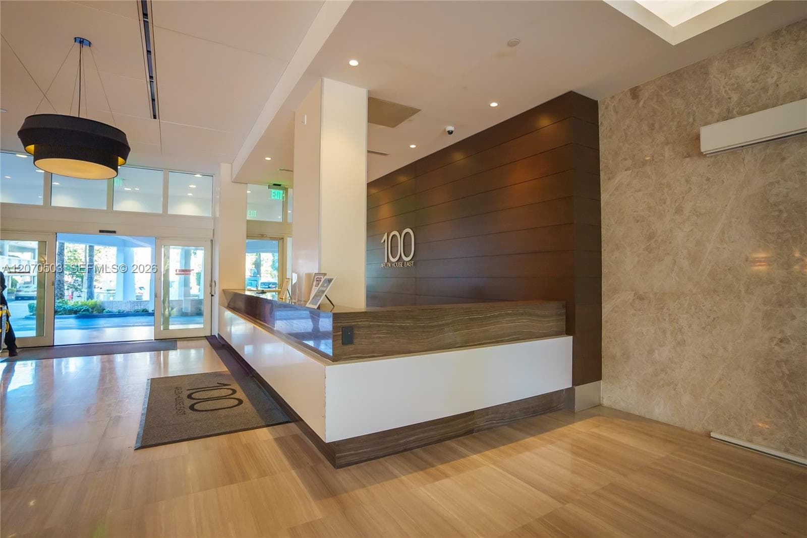 ARLEN HOUSE EAST CONDO · #1626 in Sunny Isles Beach - Photo 29