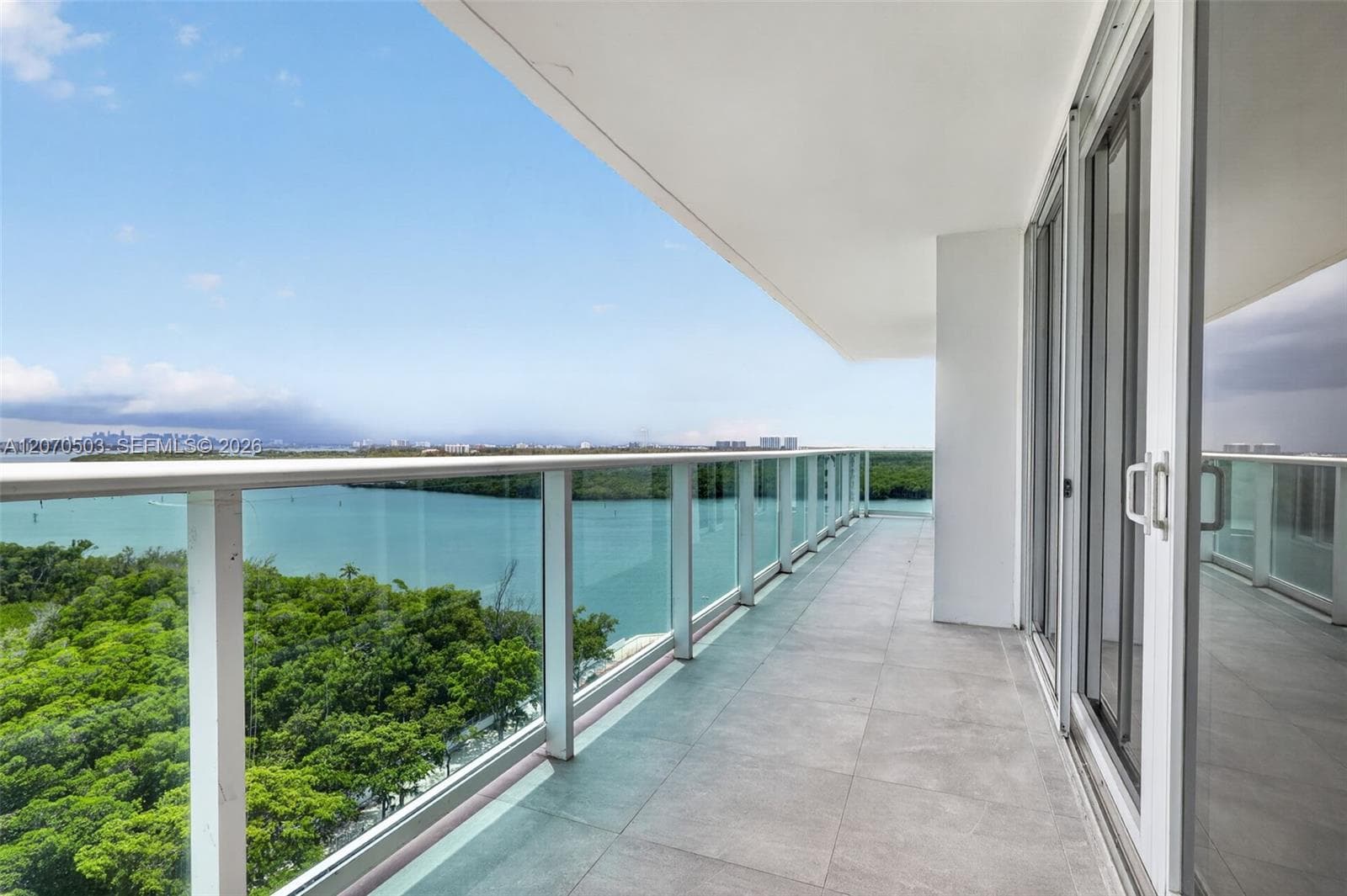 ARLEN HOUSE EAST CONDO · #1626 in Sunny Isles Beach - Photo 21