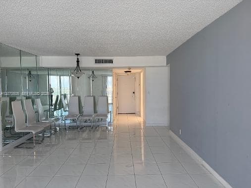 LA MER ESTATES SOUTH COND · #1107 in Hallandale Beach - Photo 7