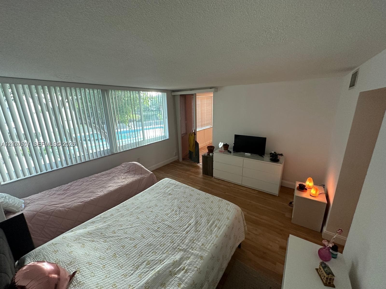 JADE WINDS GROUP ALLAMAND · #209-2 in Miami - Photo 2