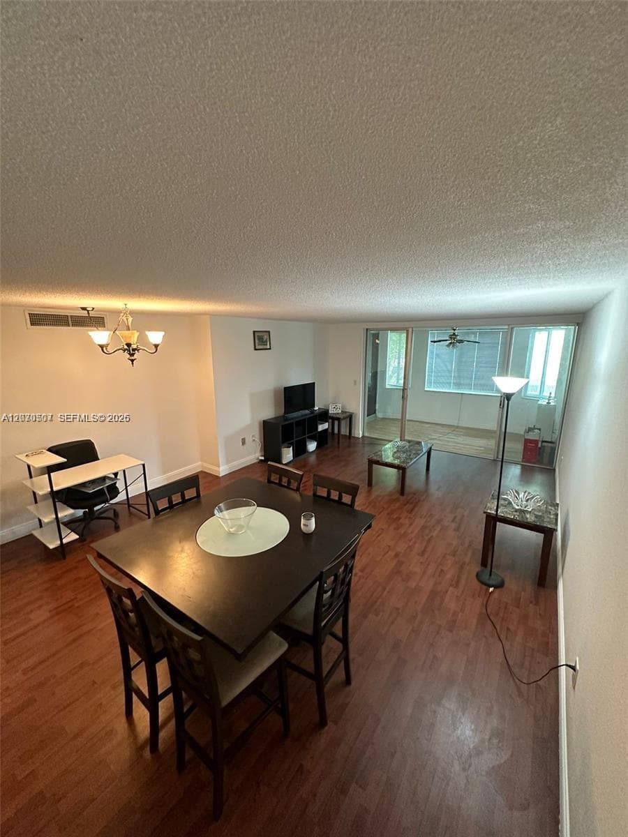 JADE WINDS GROUP ALLAMAND · #209-2 in Miami - Photo 6