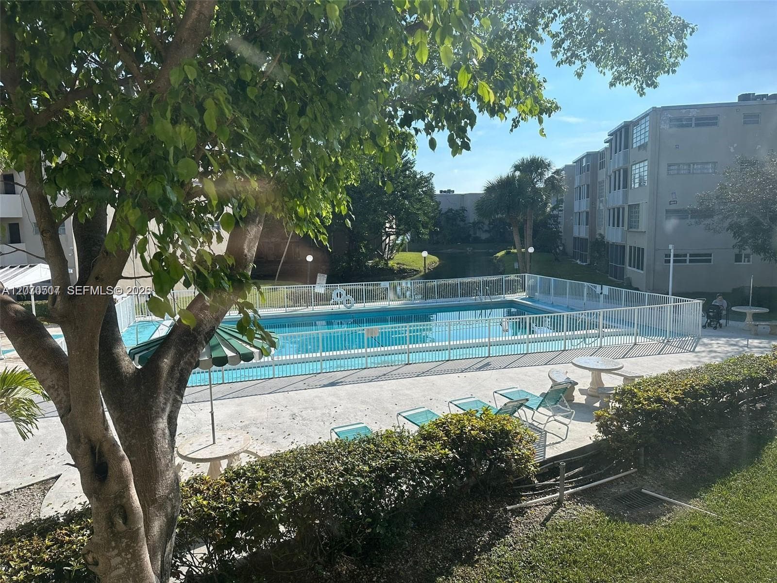 JADE WINDS GROUP ALLAMAND · #209-2 in Miami - Photo 12
