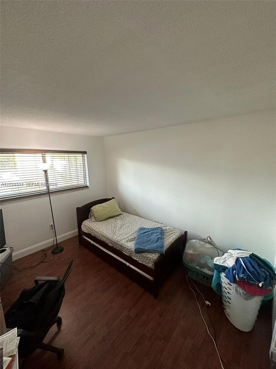 JADE WINDS GROUP ALLAMAND · #209-2 in Miami - Photo 7