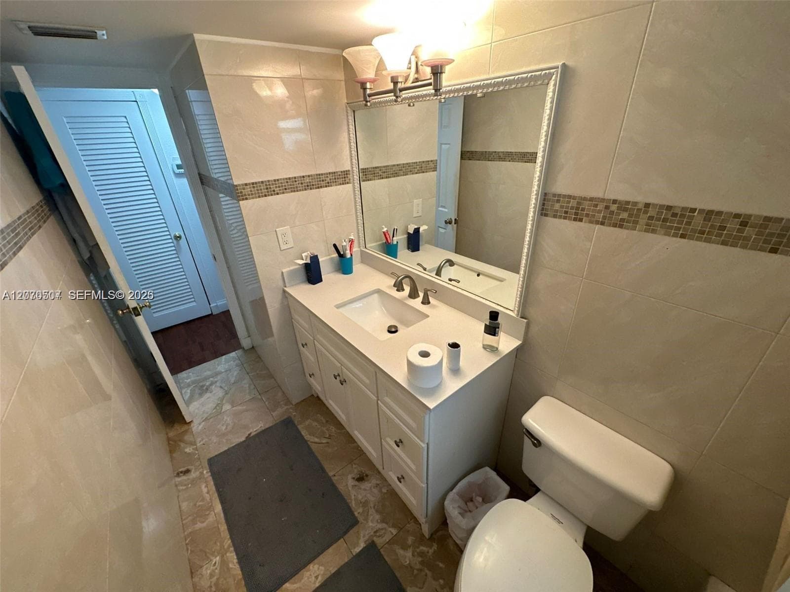 JADE WINDS GROUP ALLAMAND · #209-2 in Miami - Photo 3