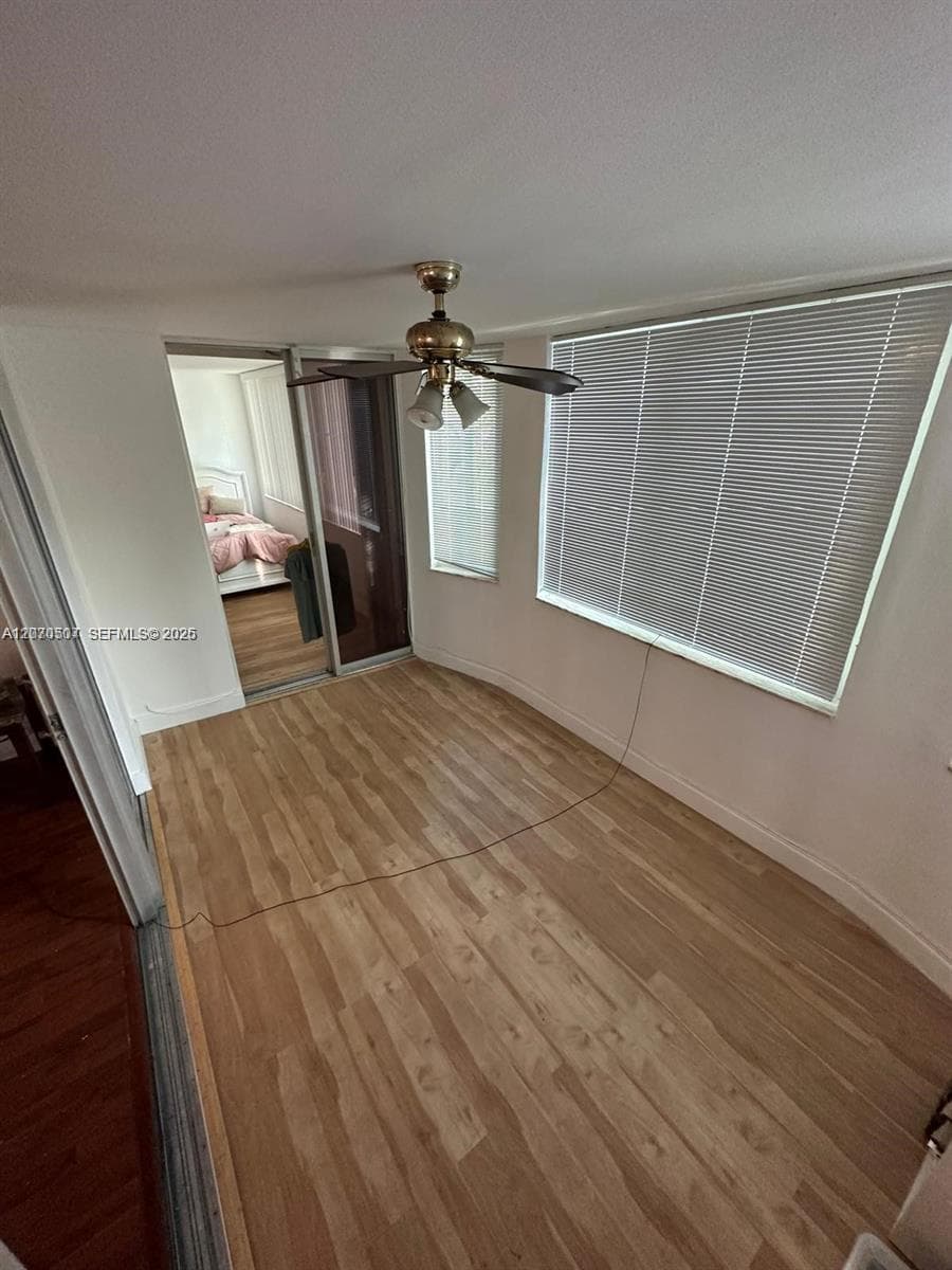JADE WINDS GROUP ALLAMAND · #209-2 in Miami - Photo 5