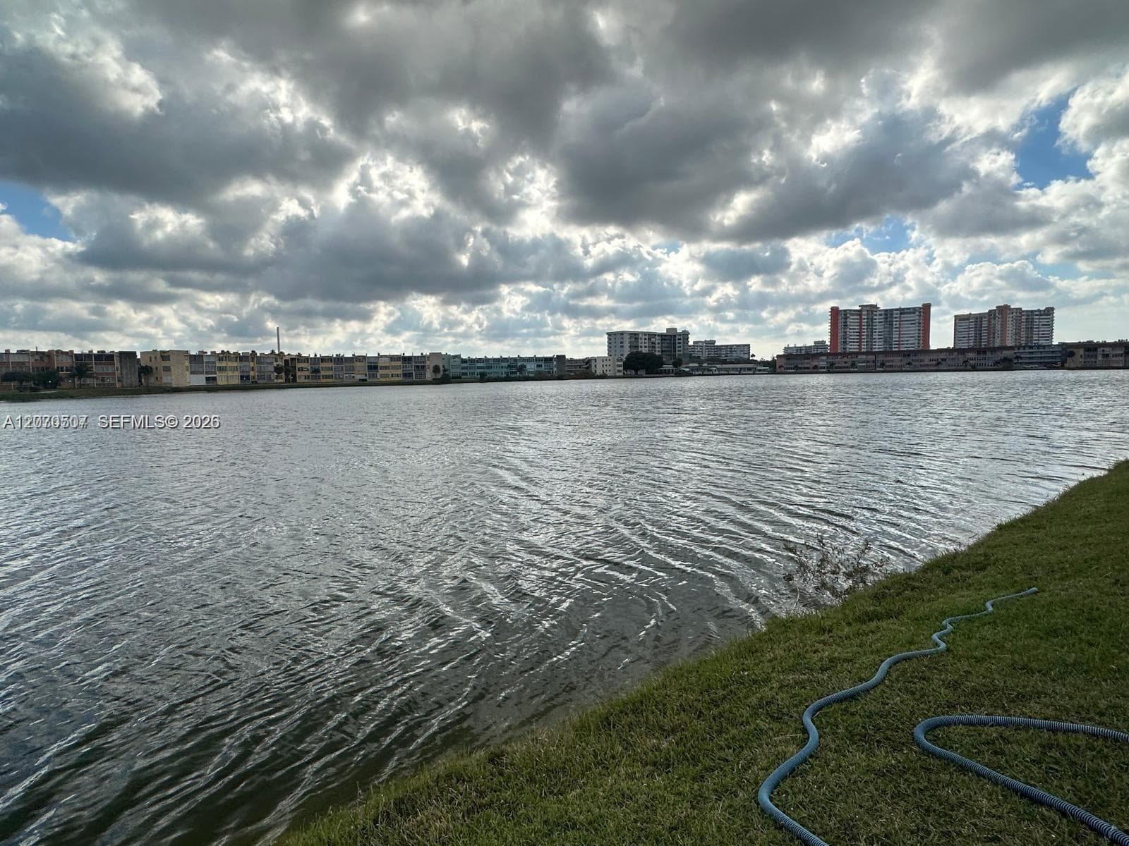 JADE WINDS GROUP ALLAMAND · #209-2 in Miami - Photo 10