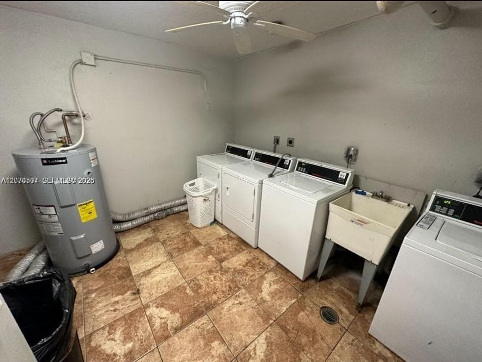 JADE WINDS GROUP ALLAMAND · #209-2 in Miami - Photo 11