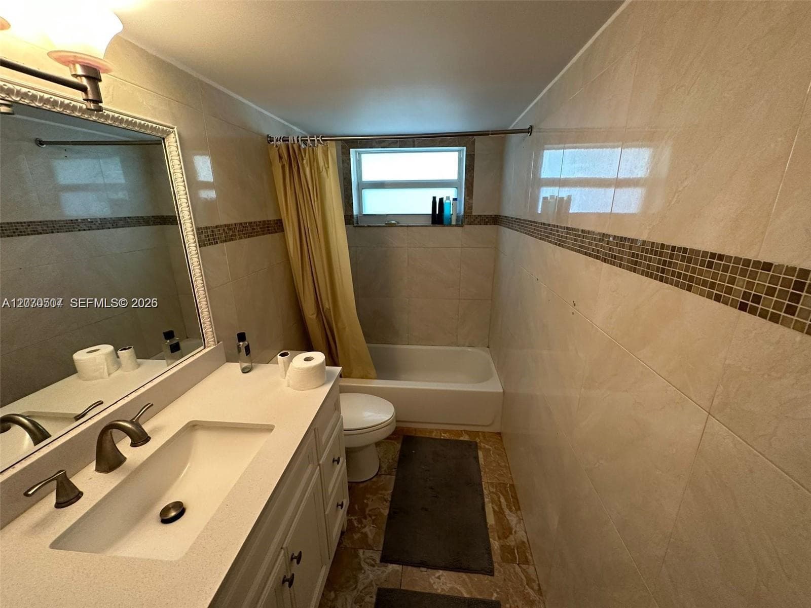 JADE WINDS GROUP ALLAMAND · #209-2 in Miami - Photo 4