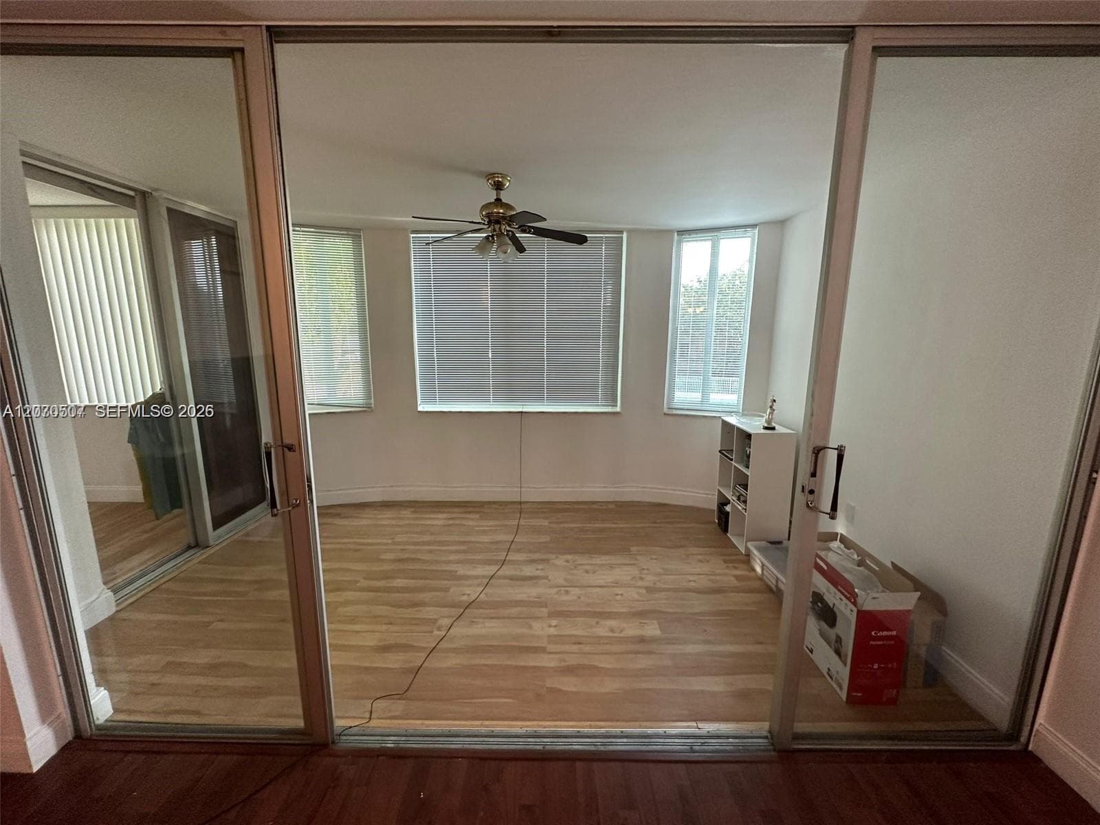 JADE WINDS GROUP ALLAMAND · #209-2 in Miami - Photo 8