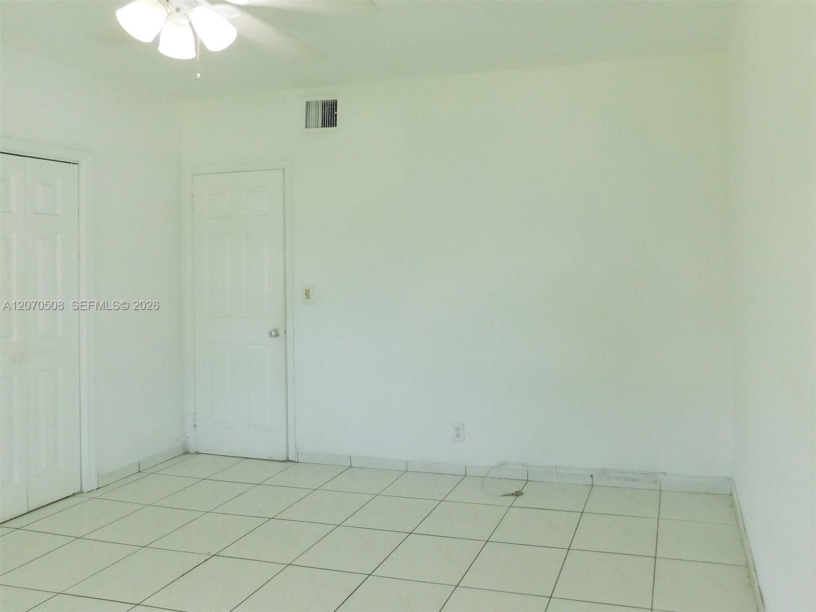 1735 MARSEILLE DR CONDO · #2 in Miami Beach - Photo 23