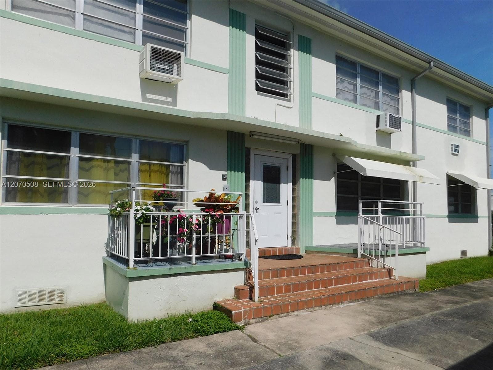 1735 MARSEILLE DR CONDO · #2 in Miami Beach - Photo 2
