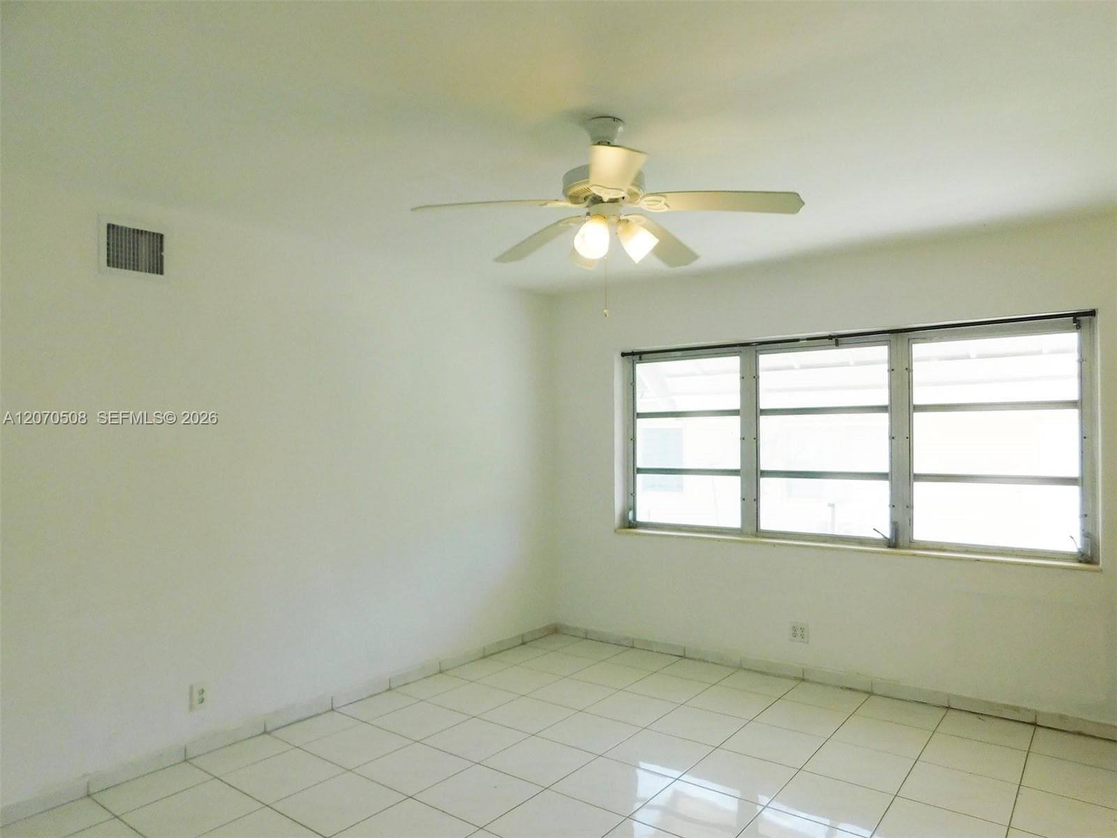 1735 MARSEILLE DR CONDO · #2 in Miami Beach - Photo 6
