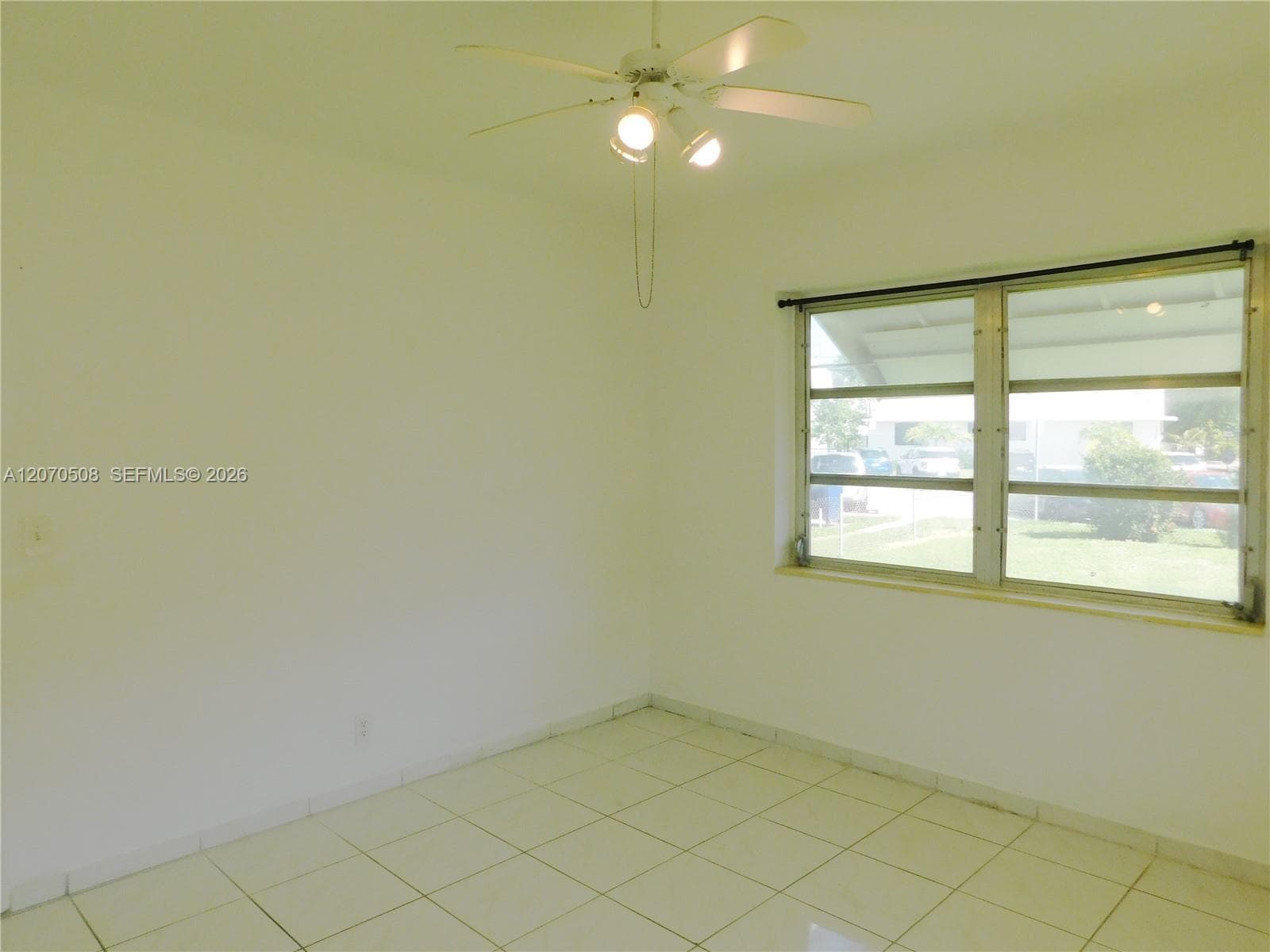 1735 MARSEILLE DR CONDO · #2 in Miami Beach - Photo 17