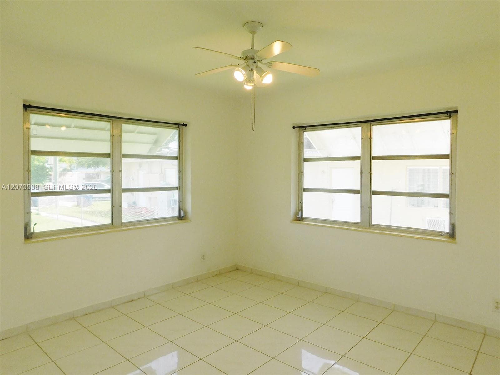1735 MARSEILLE DR CONDO · #2 in Miami Beach - Photo 16
