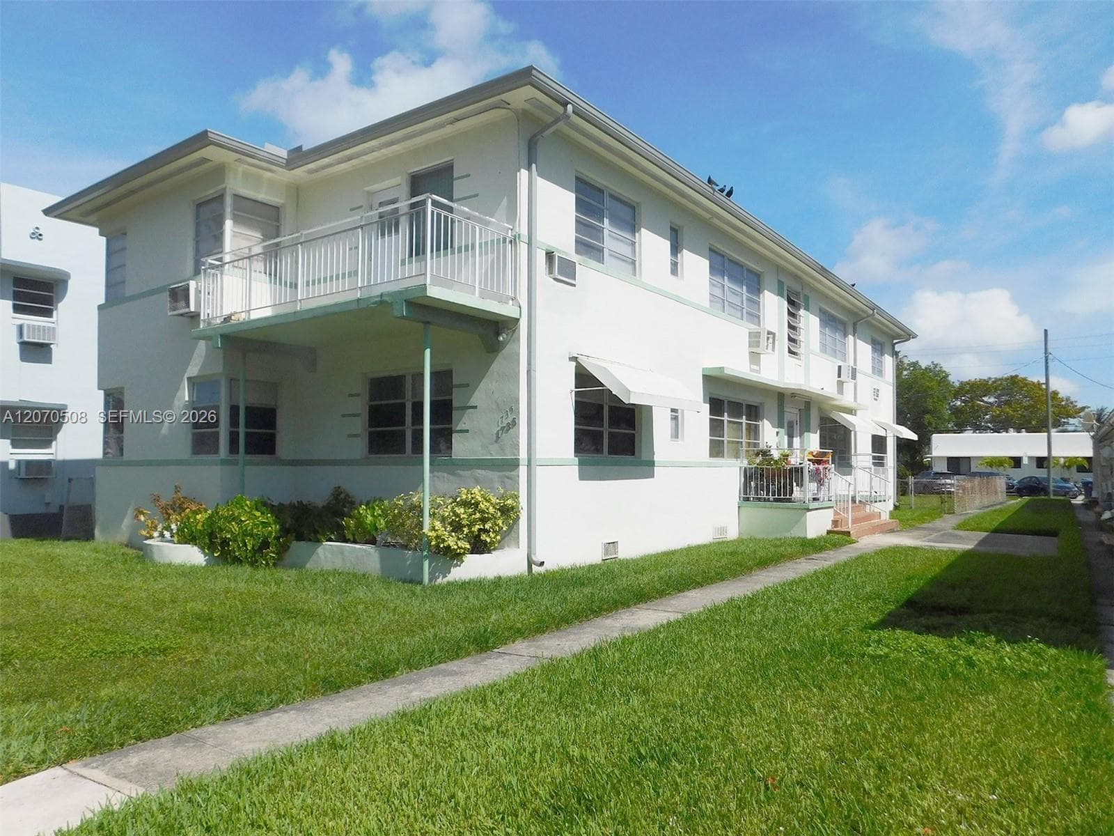 1735 MARSEILLE DR CONDO · #2 in Miami Beach - Photo 26