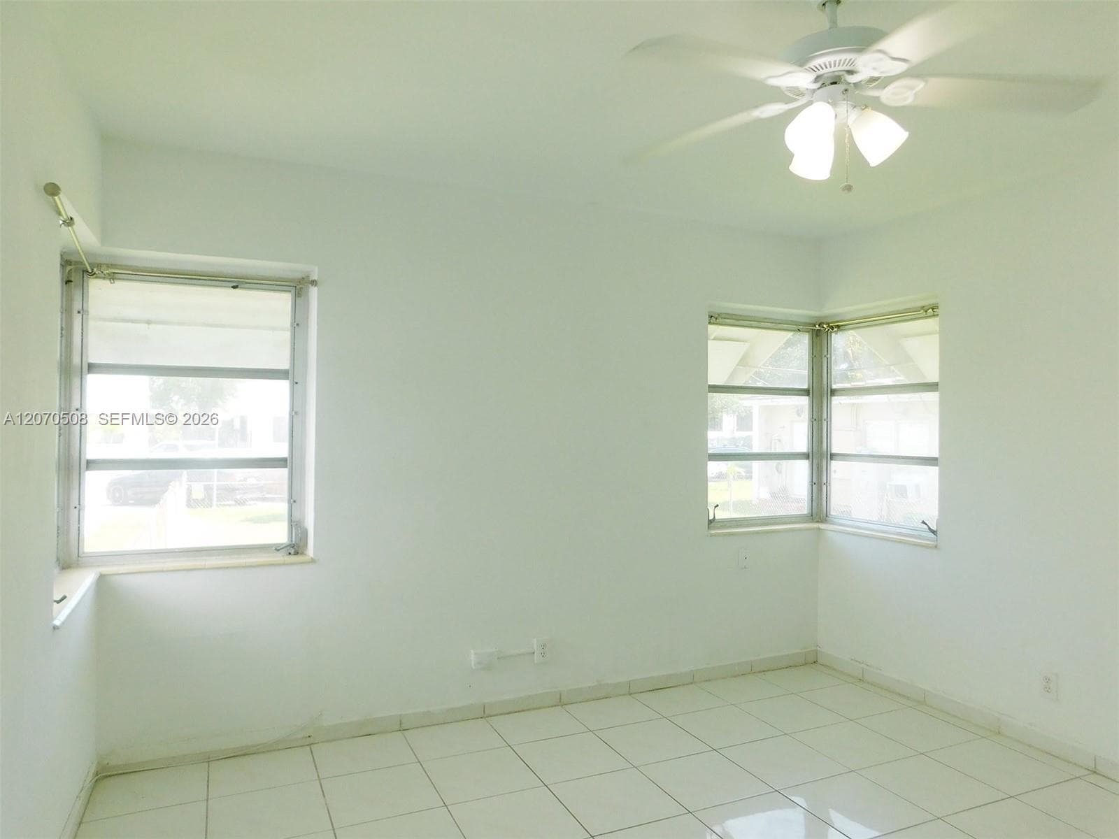 1735 MARSEILLE DR CONDO · #2 in Miami Beach - Photo 22