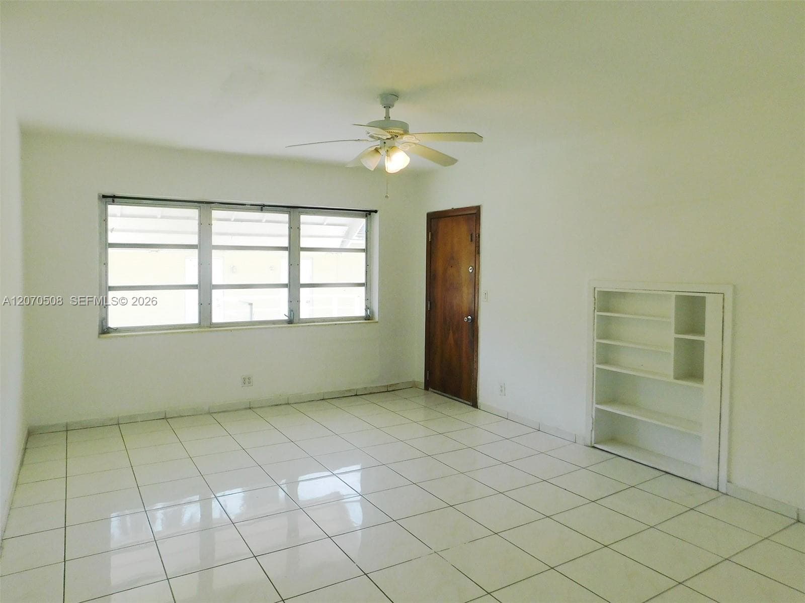 1735 MARSEILLE DR CONDO · #2 in Miami Beach - Photo 7